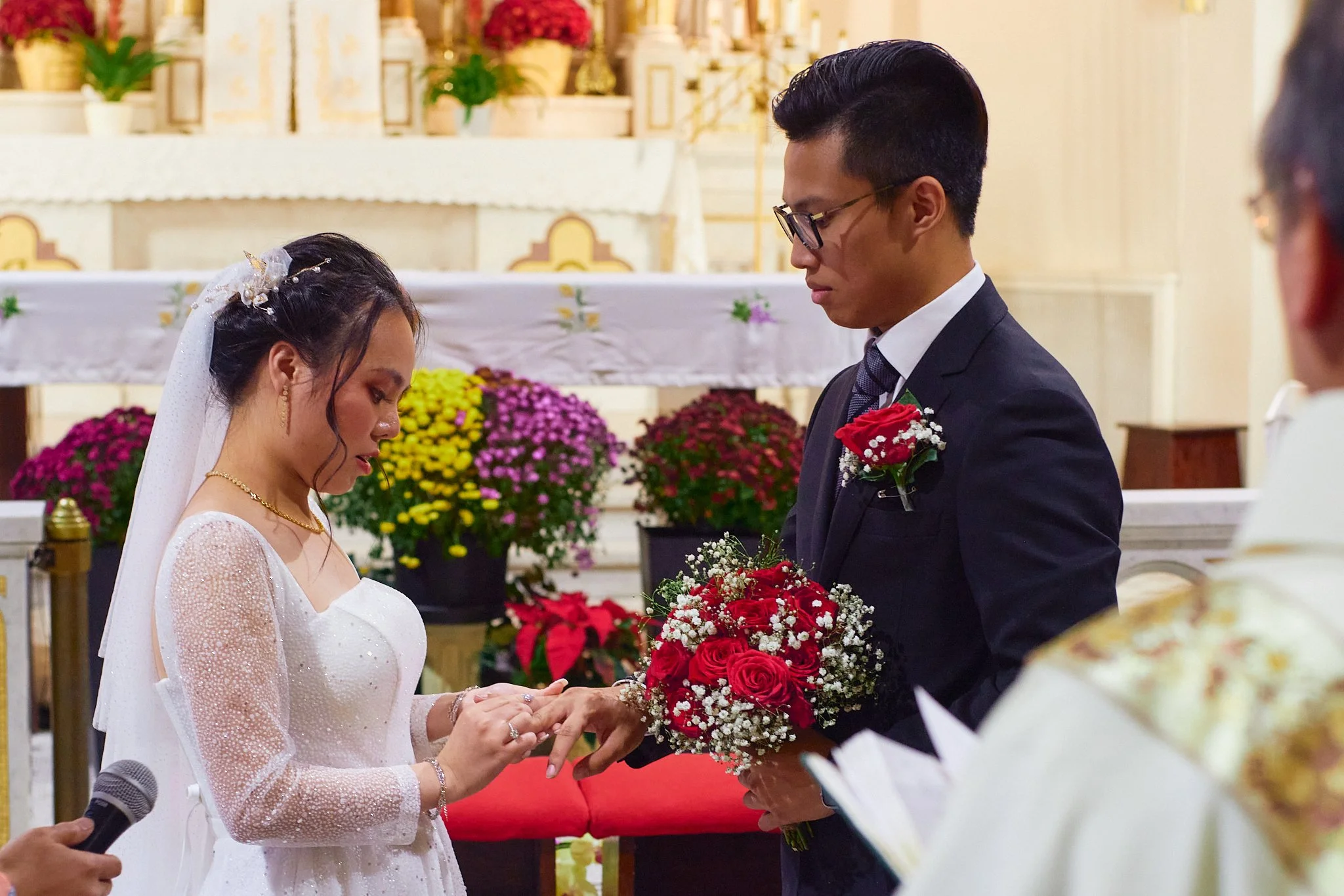Danh And Linh Wedding 265.jpg