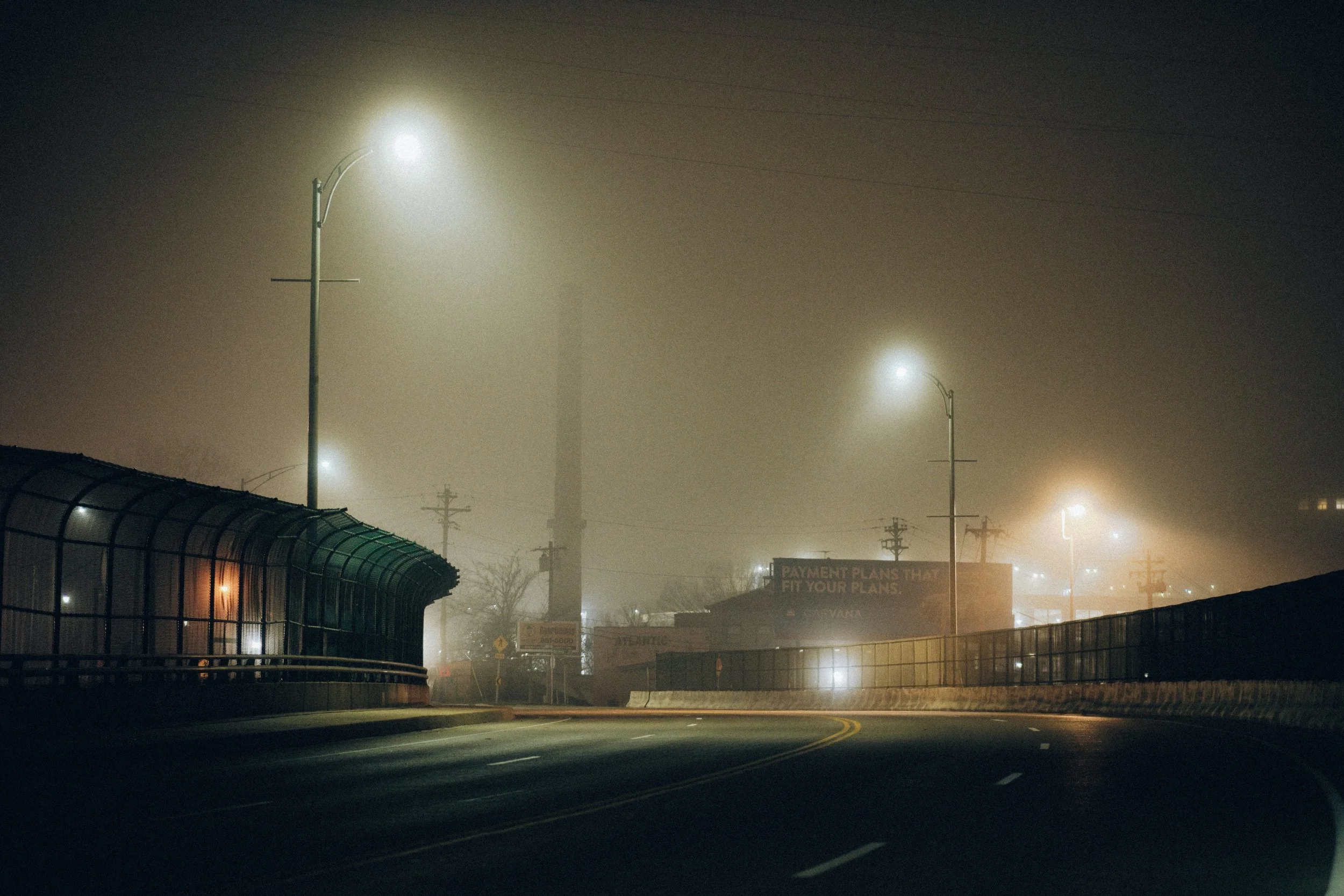 _XT54900.jpg