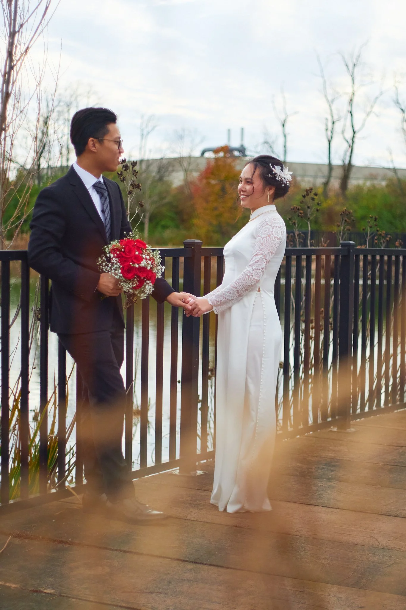 Danh And Linh Wedding 190.jpg