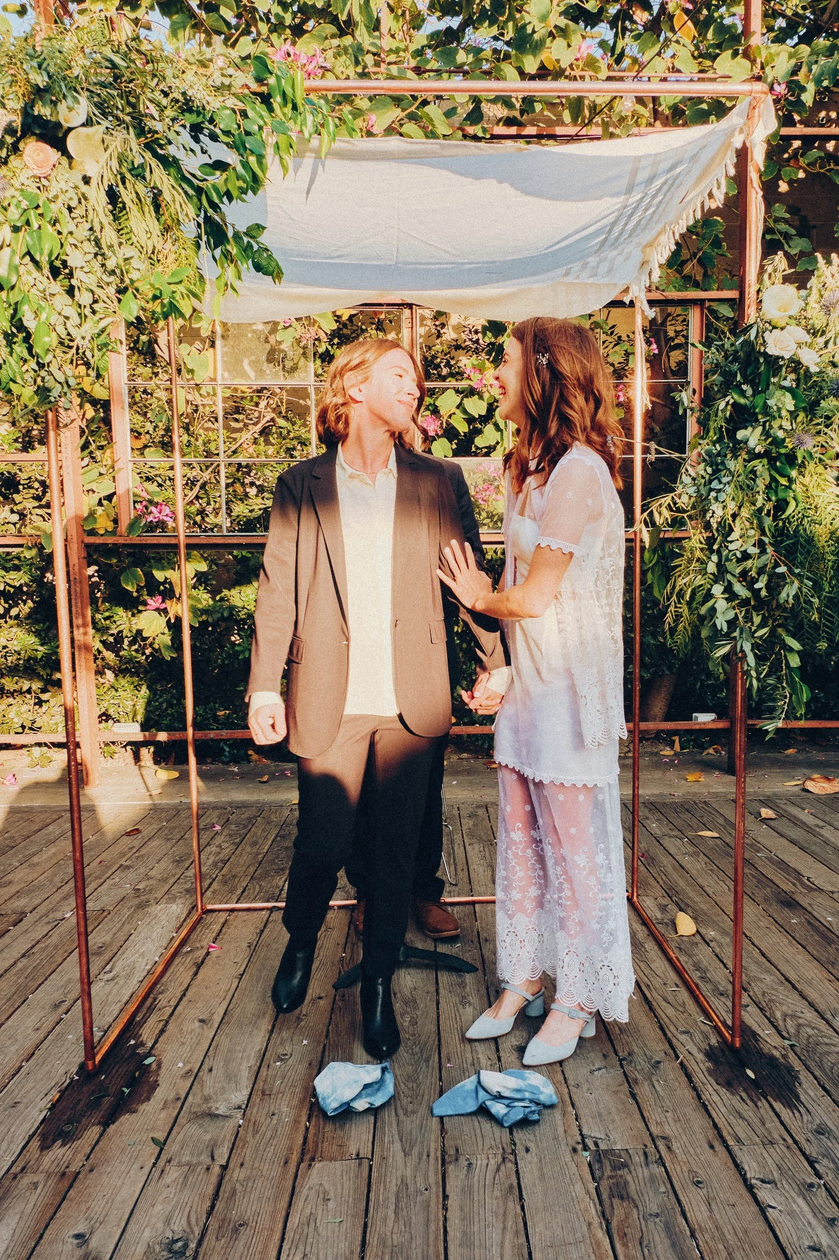 Hannah + Meagan 5181 (Squarespace).jpg