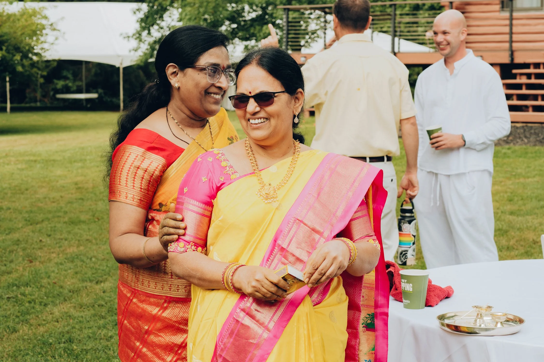 Julia x Prudhvi-0523.jpg