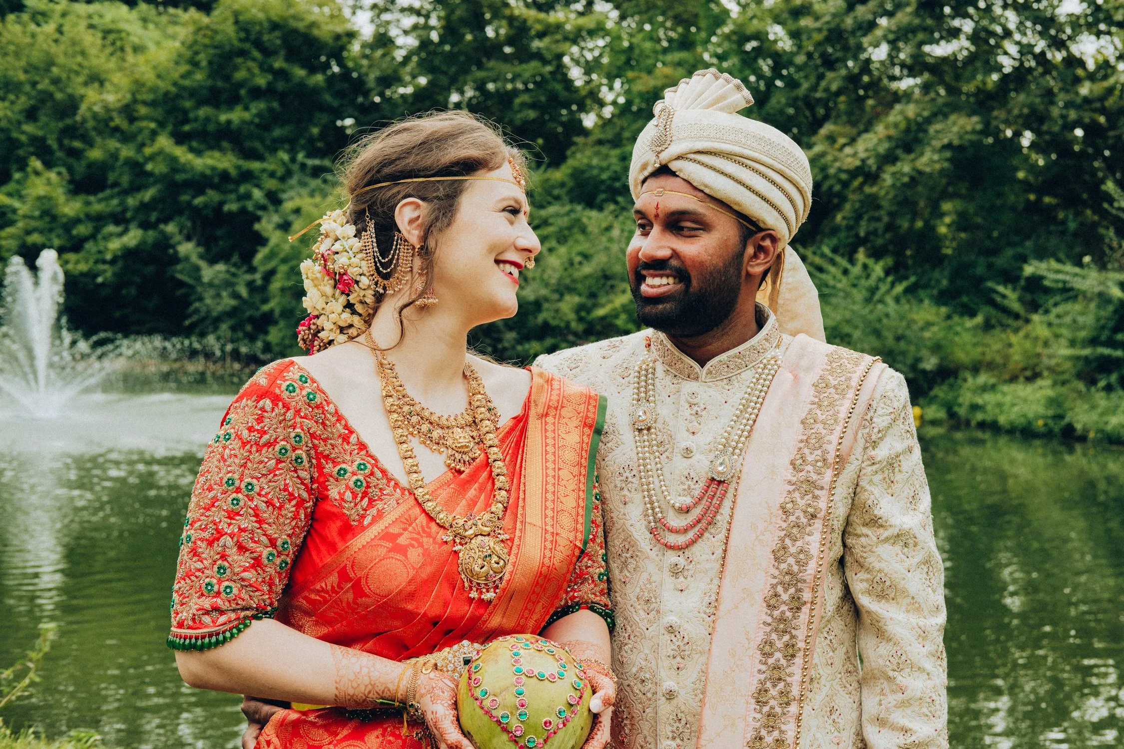 Julia x Prudhvi-58433.jpg