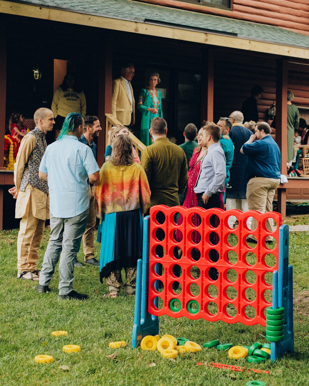 Julia x Prudhvi-1219.jpg