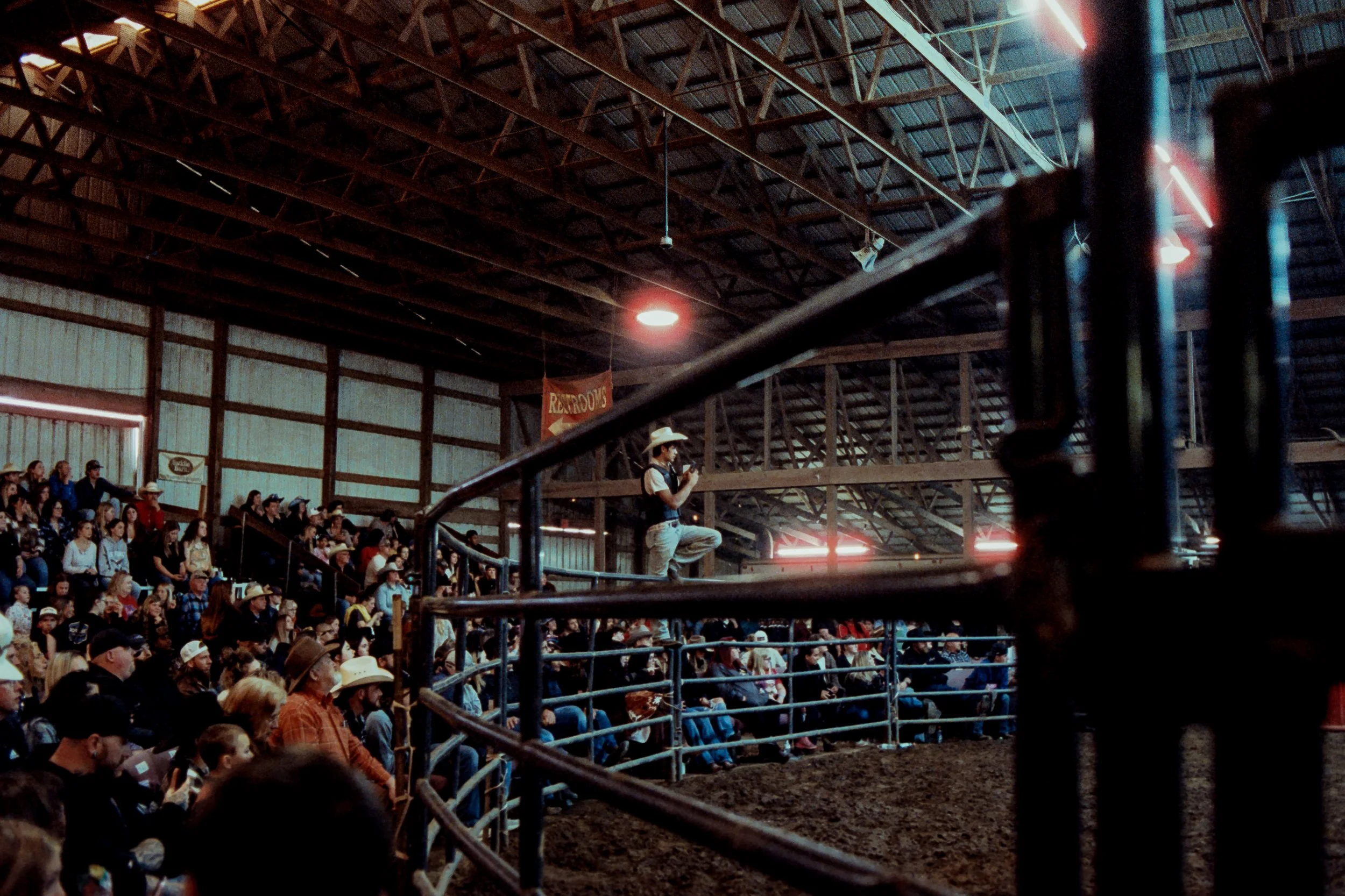 Rodeo 800TAA004.jpg
