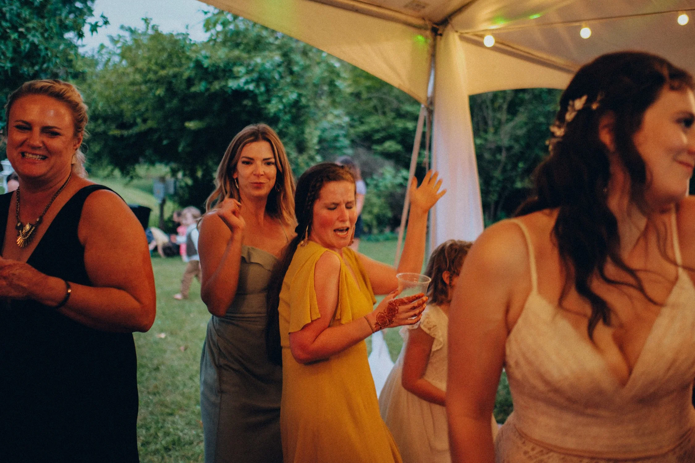 Julia x Prudhvi-51316.jpg