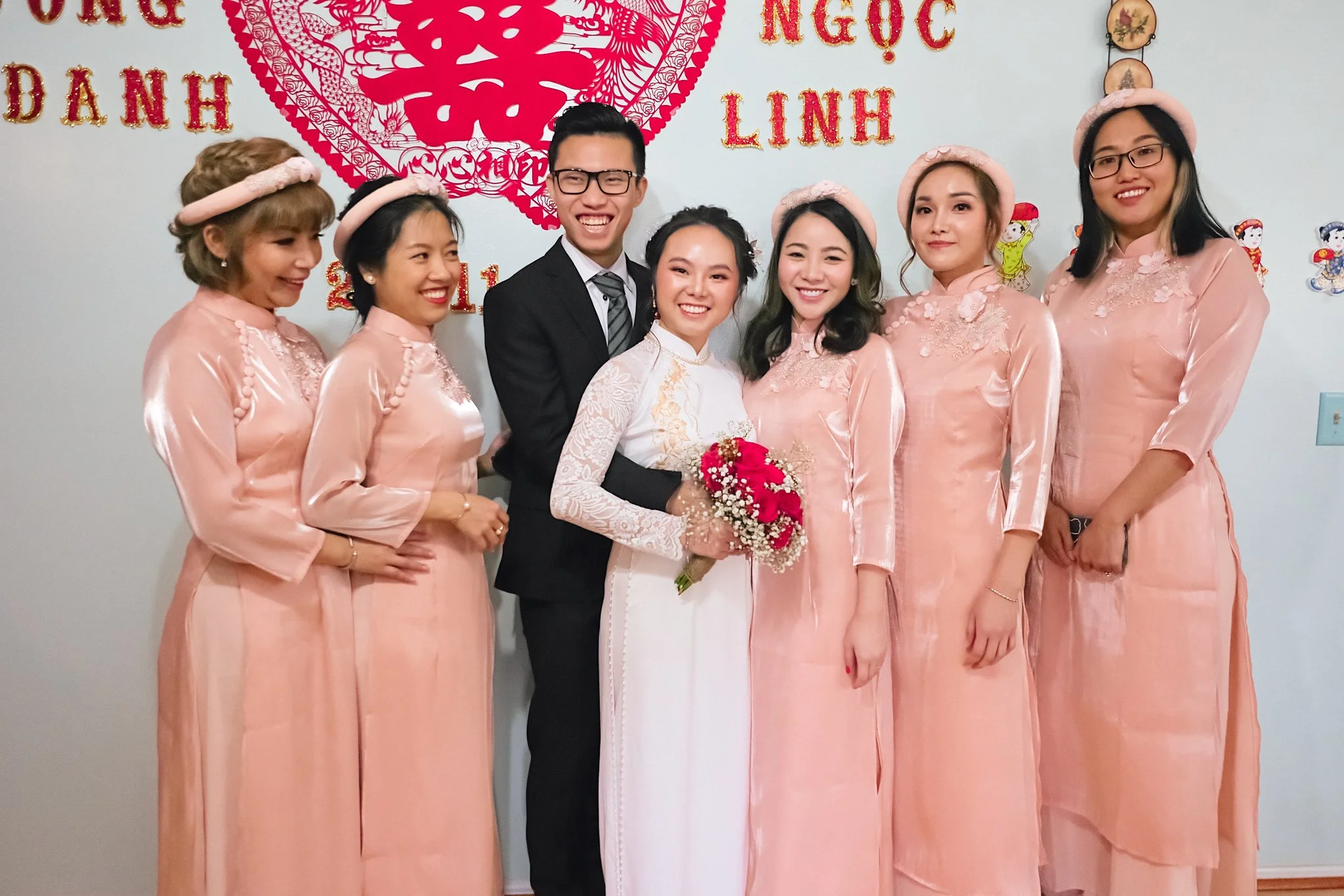 Danh And Linh Wedding 098.jpg