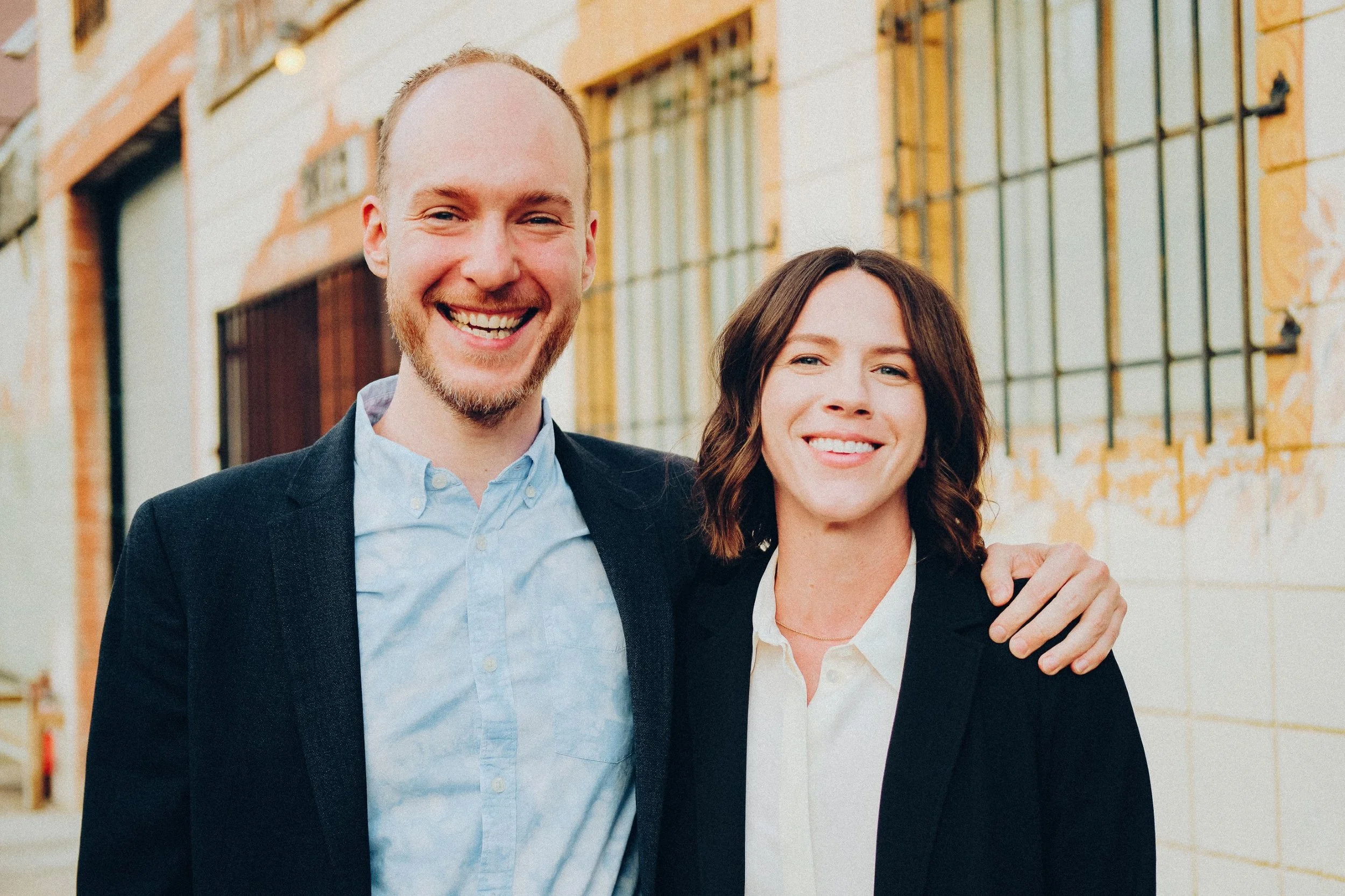 Hannah + Meagan 5040 (Squarespace).jpg