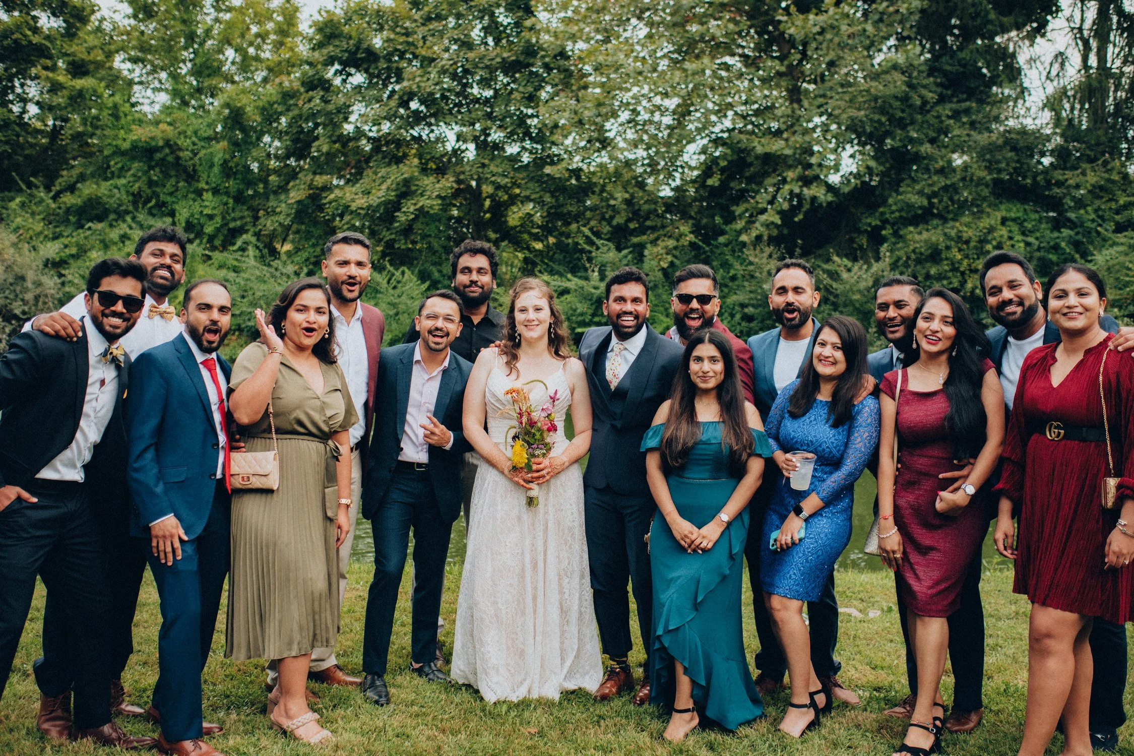 Julia x Prudhvi-50683.jpg