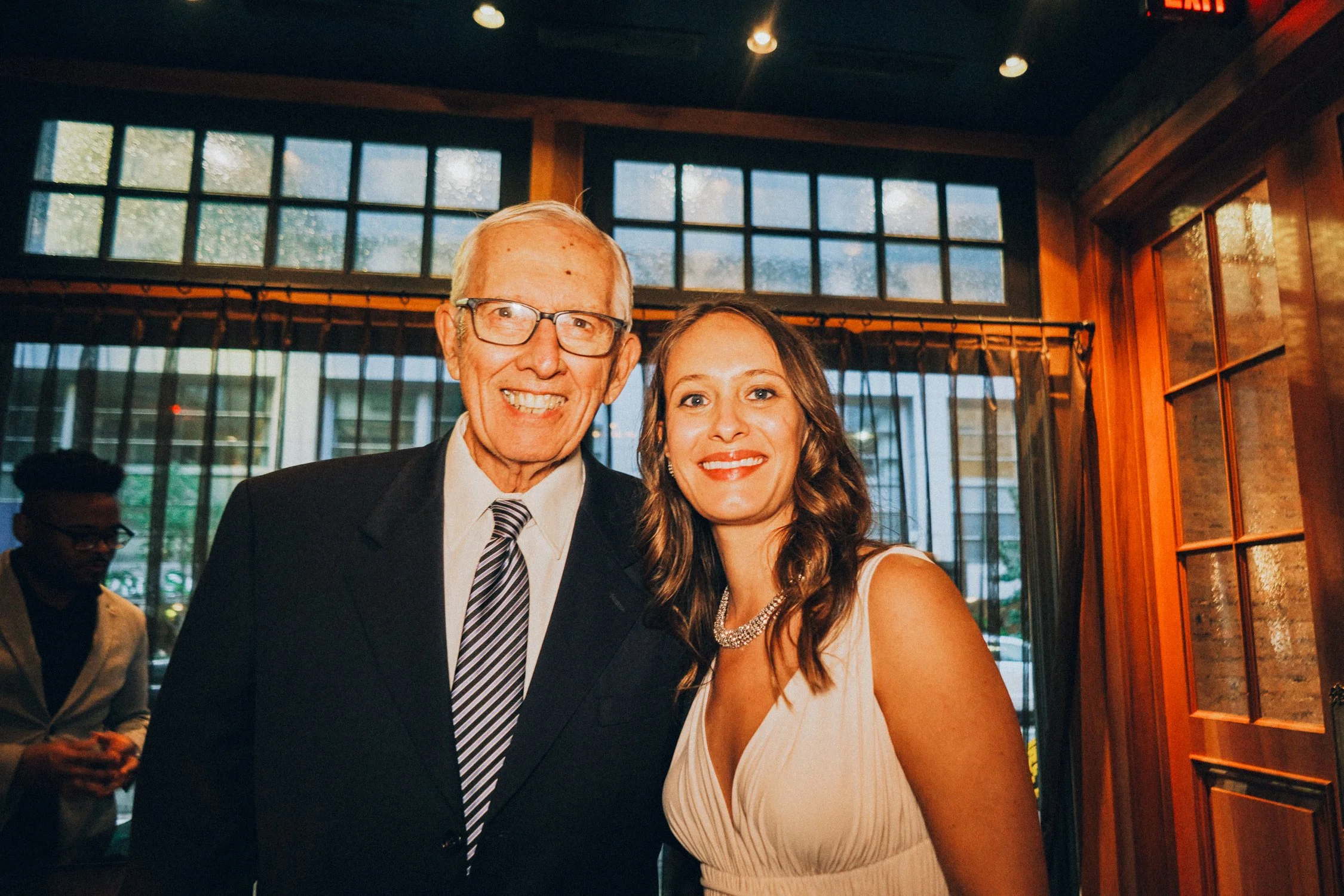 Emma x Sebastien-58346.jpg