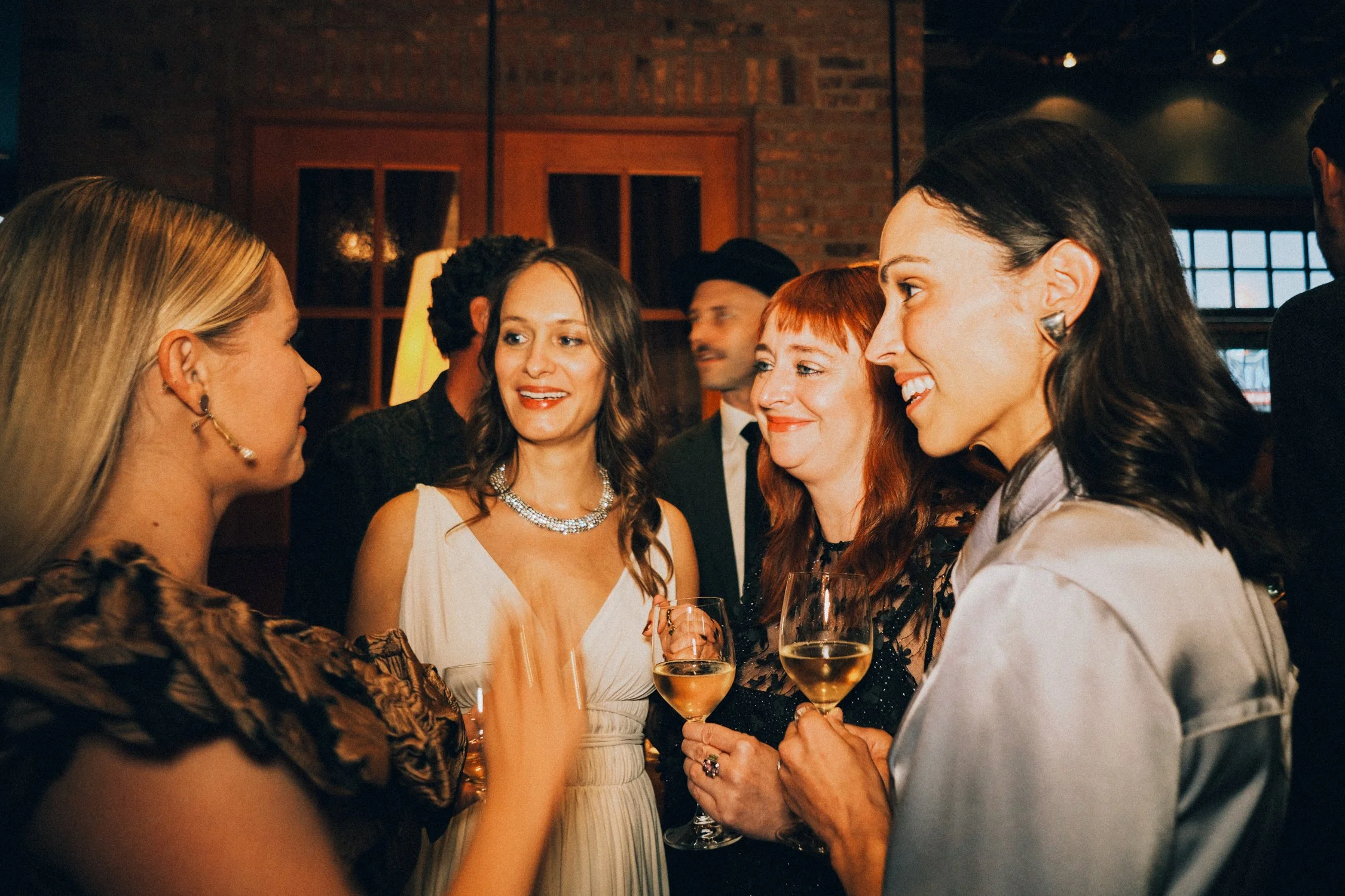 Emma x Sebastien-58238.jpg