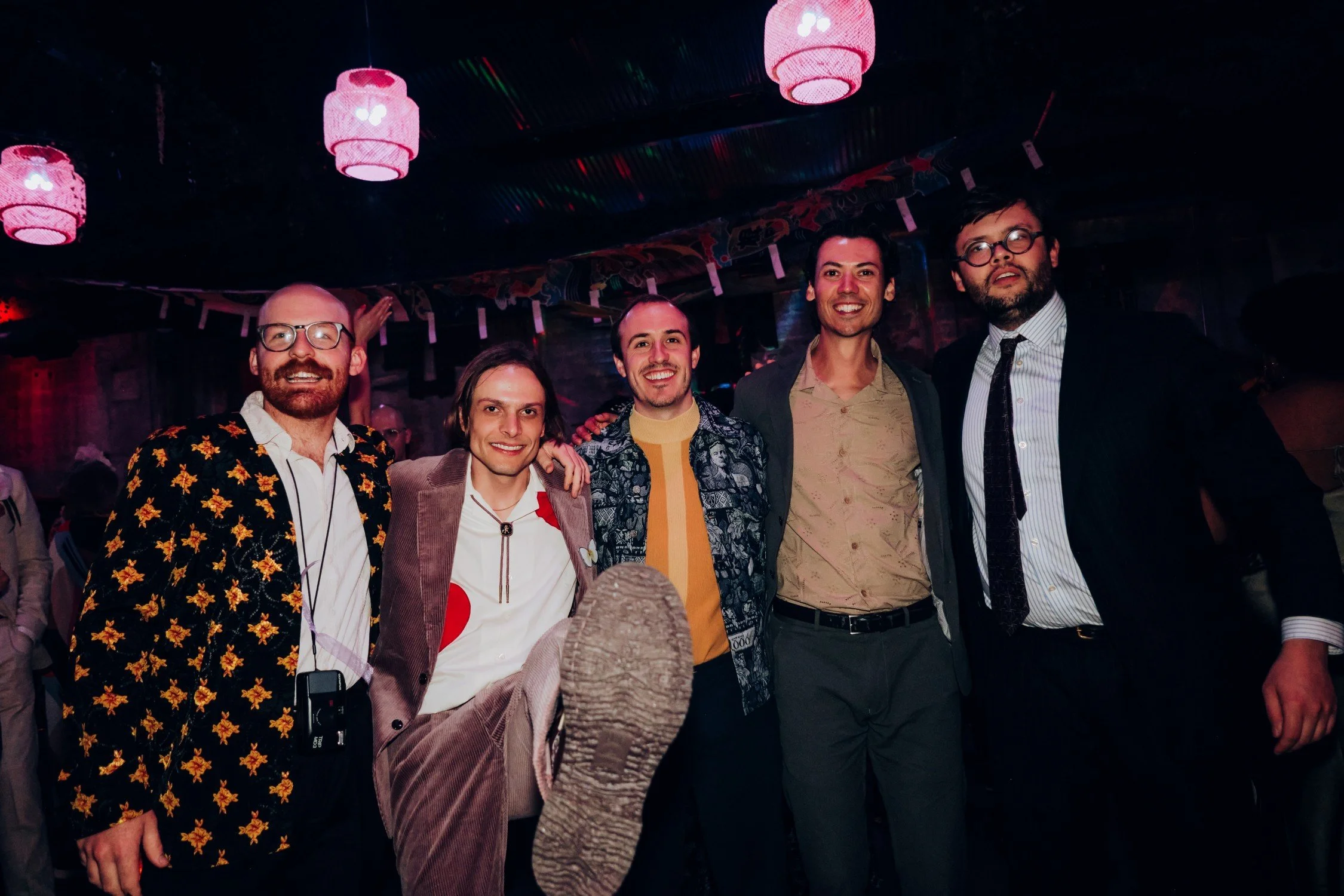 Anissa + Carson-291 (Custom).jpg