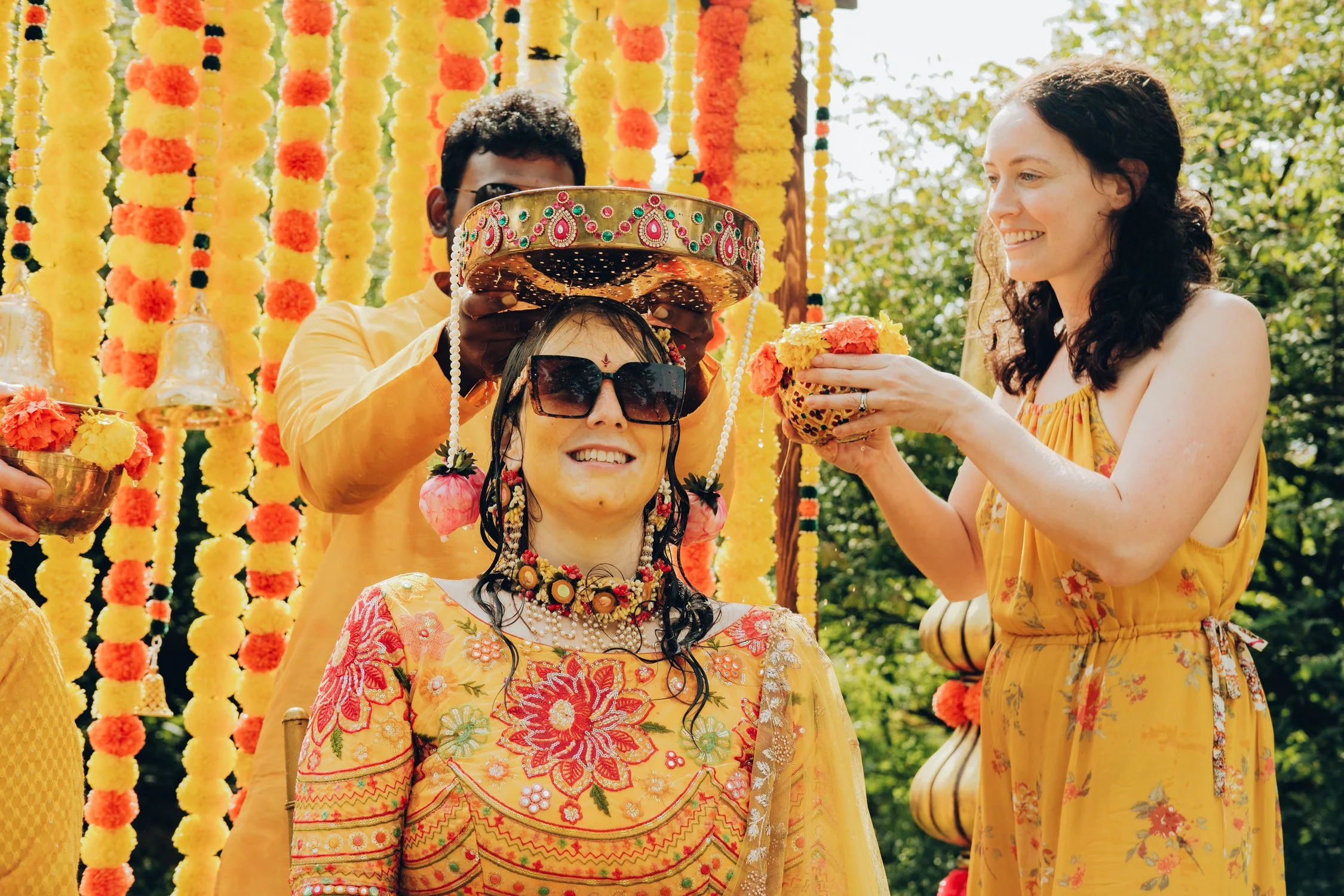 Julia x Prudhvi-56910.jpg