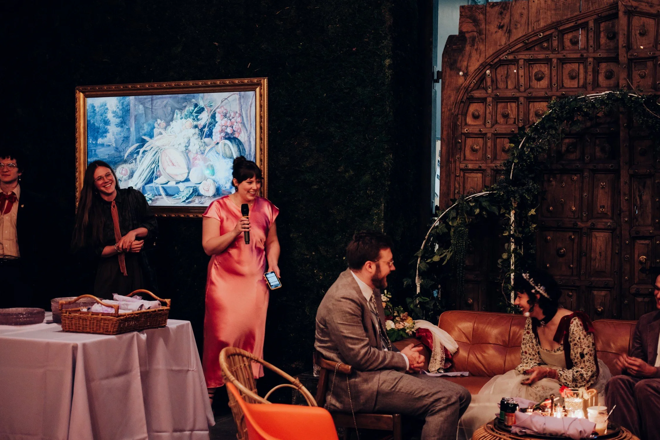 Anissa + Carson-229 (Custom).jpg