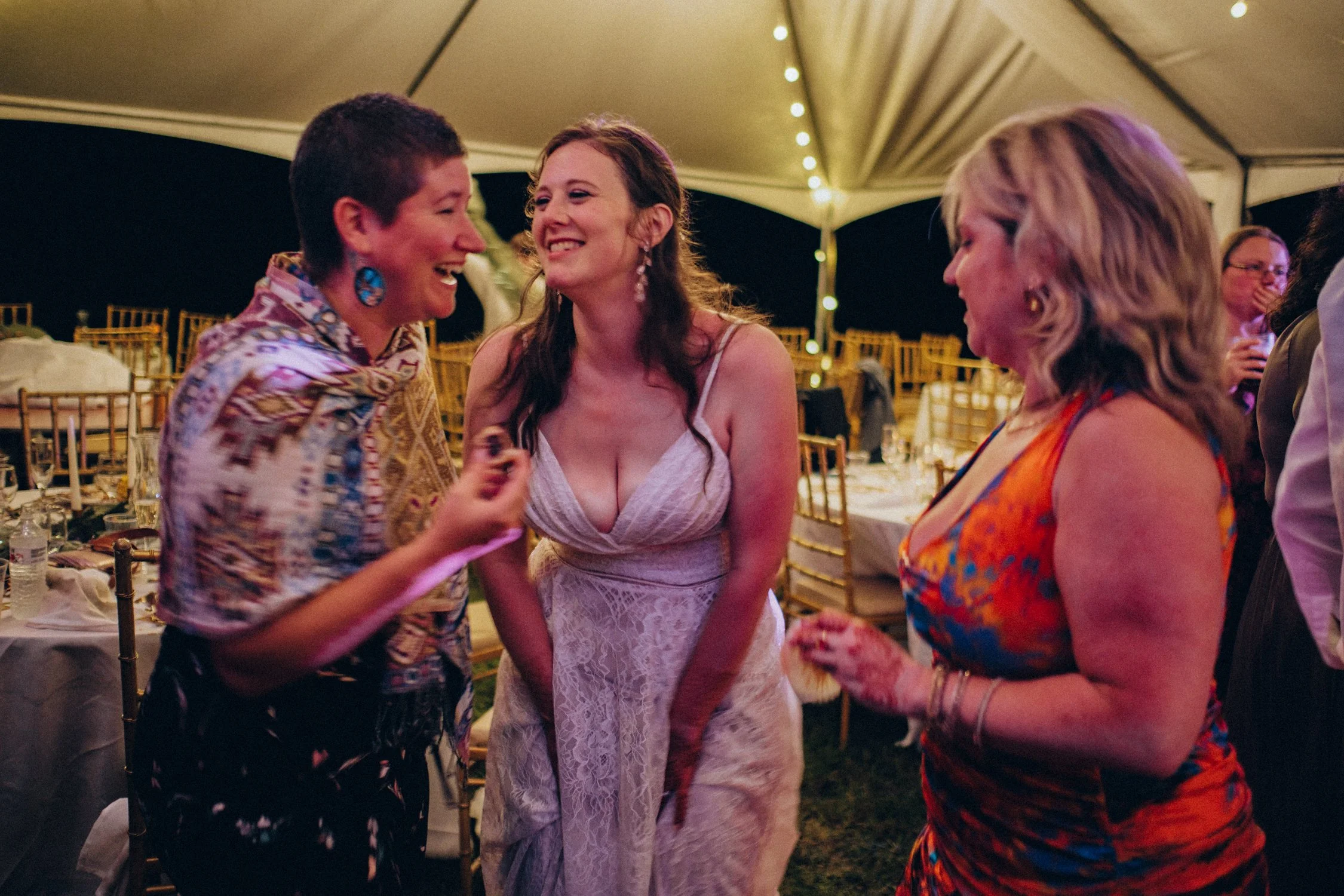 Julia x Prudhvi-51252.jpg