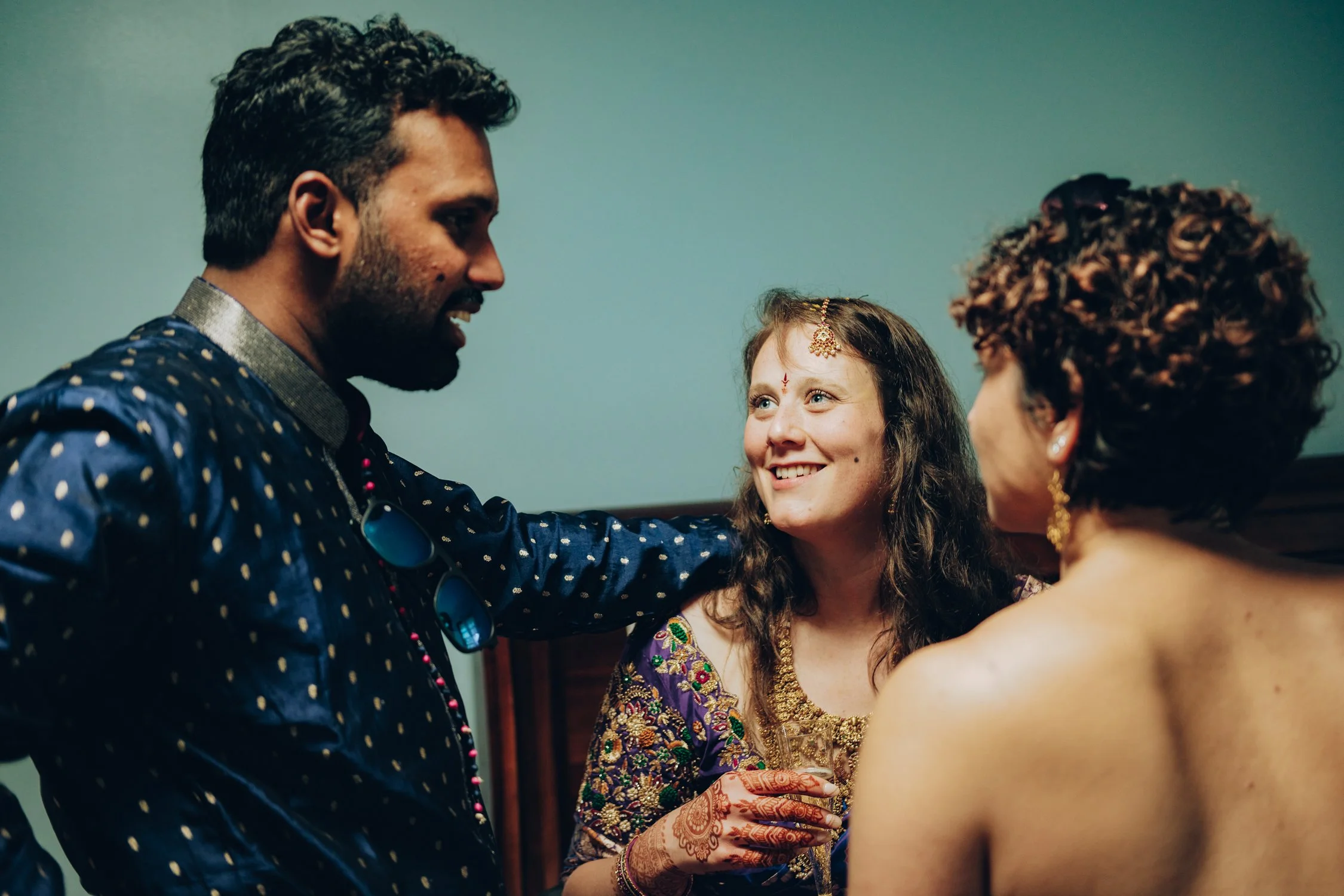 Julia x Prudhvi-57443.jpg