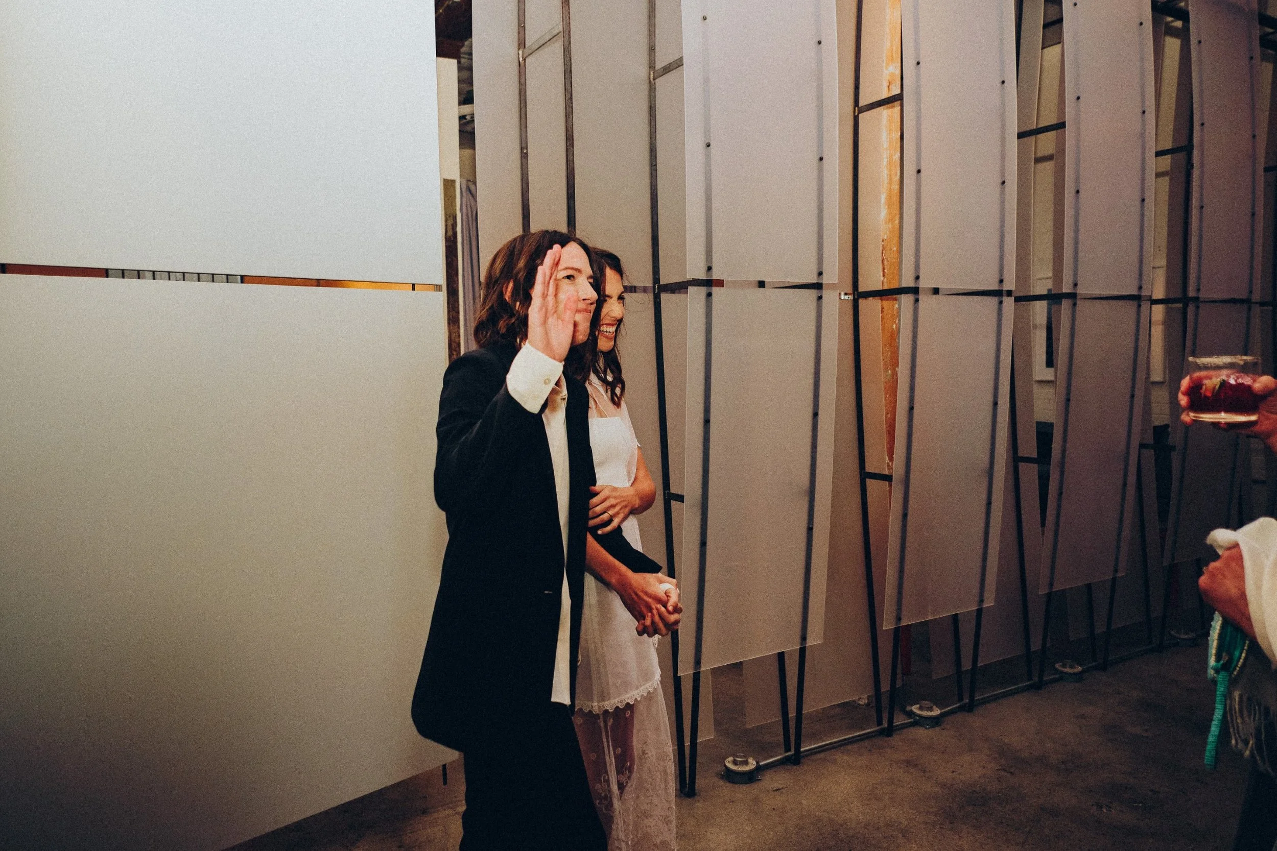 Hannah + Meagan 5225 (Squarespace).jpg