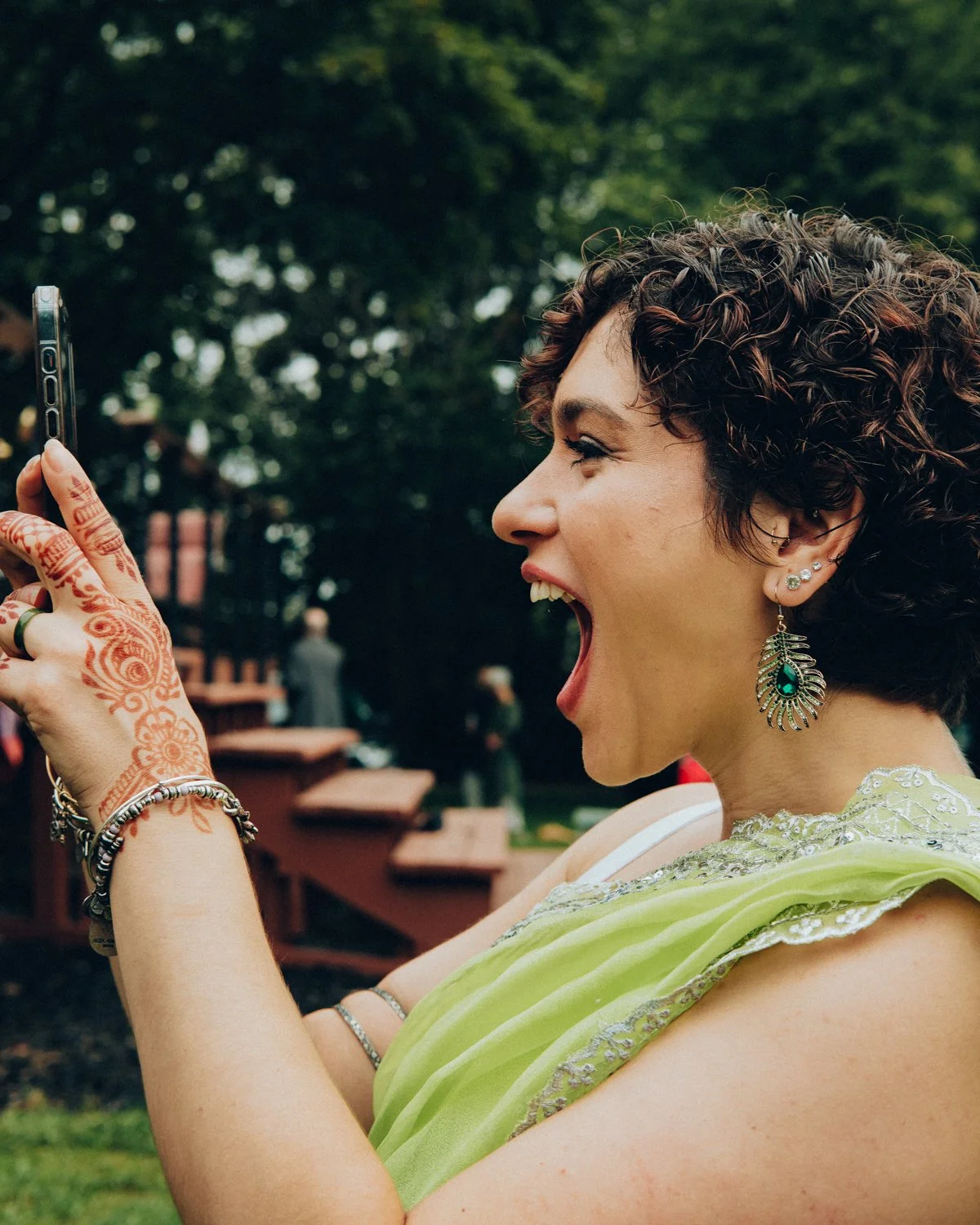 Julia x Prudhvi-58394.jpg
