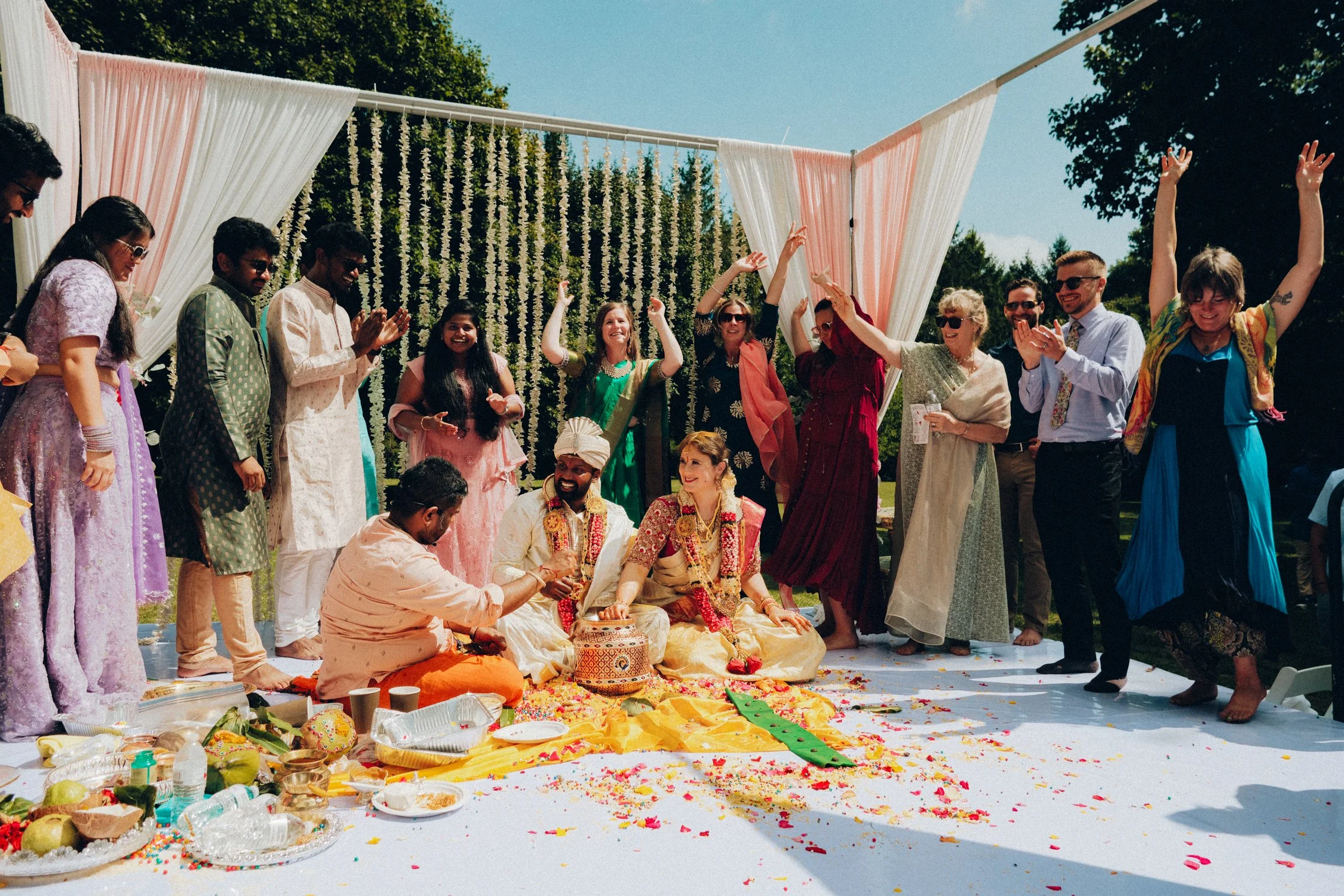 Julia x Prudhvi-59535.jpg