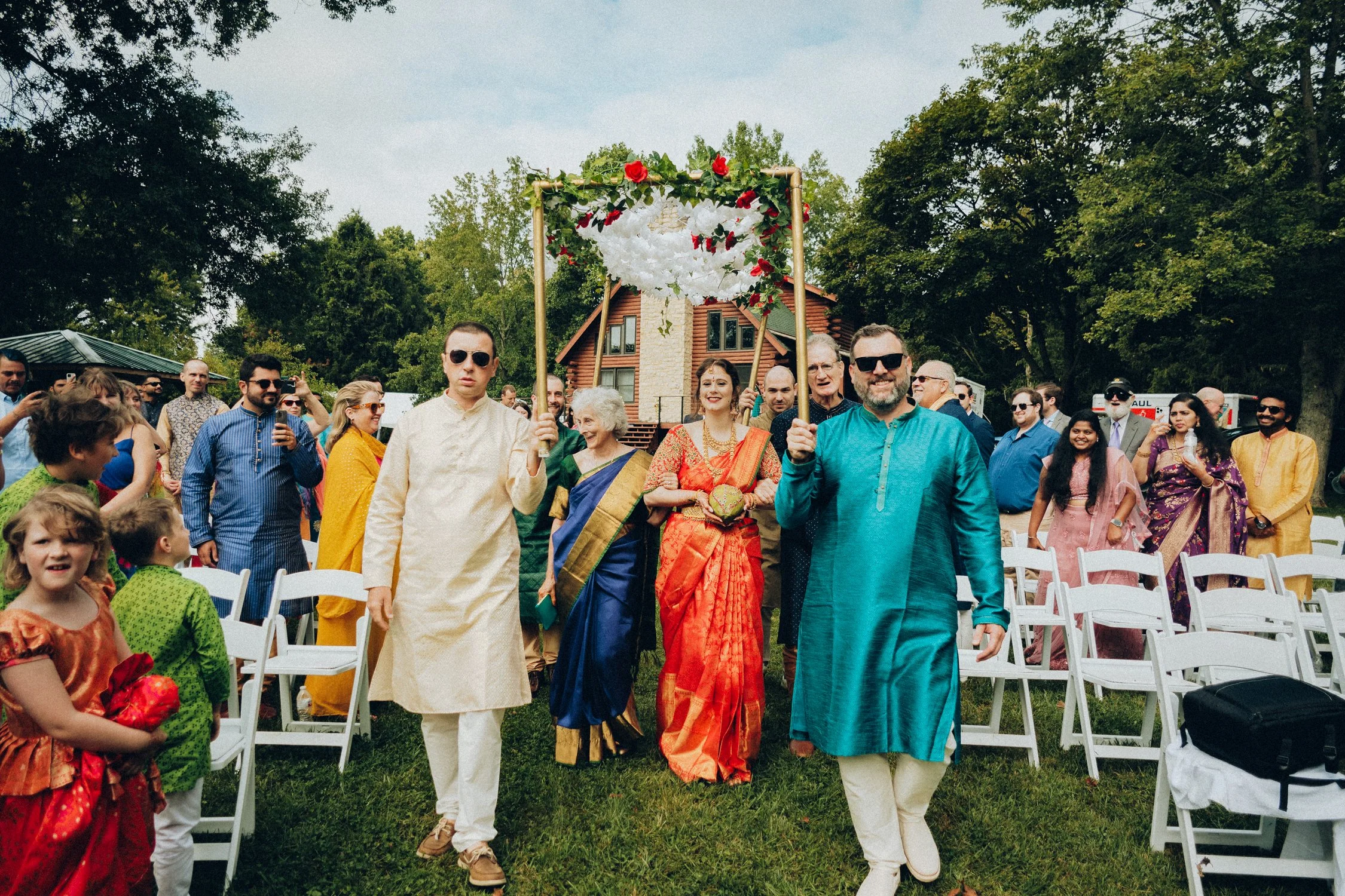 Julia x Prudhvi-7642.jpg