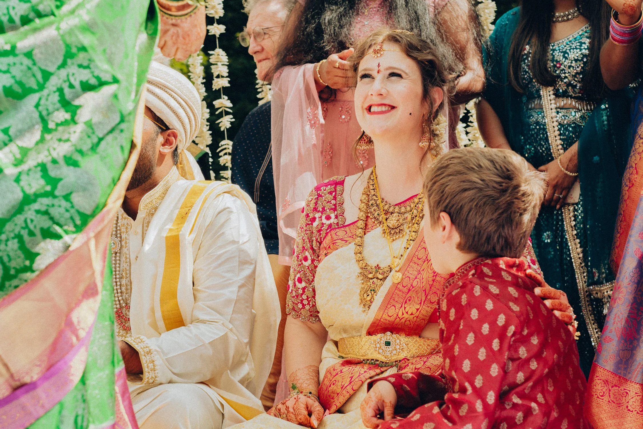 Julia x Prudhvi-1667.jpg