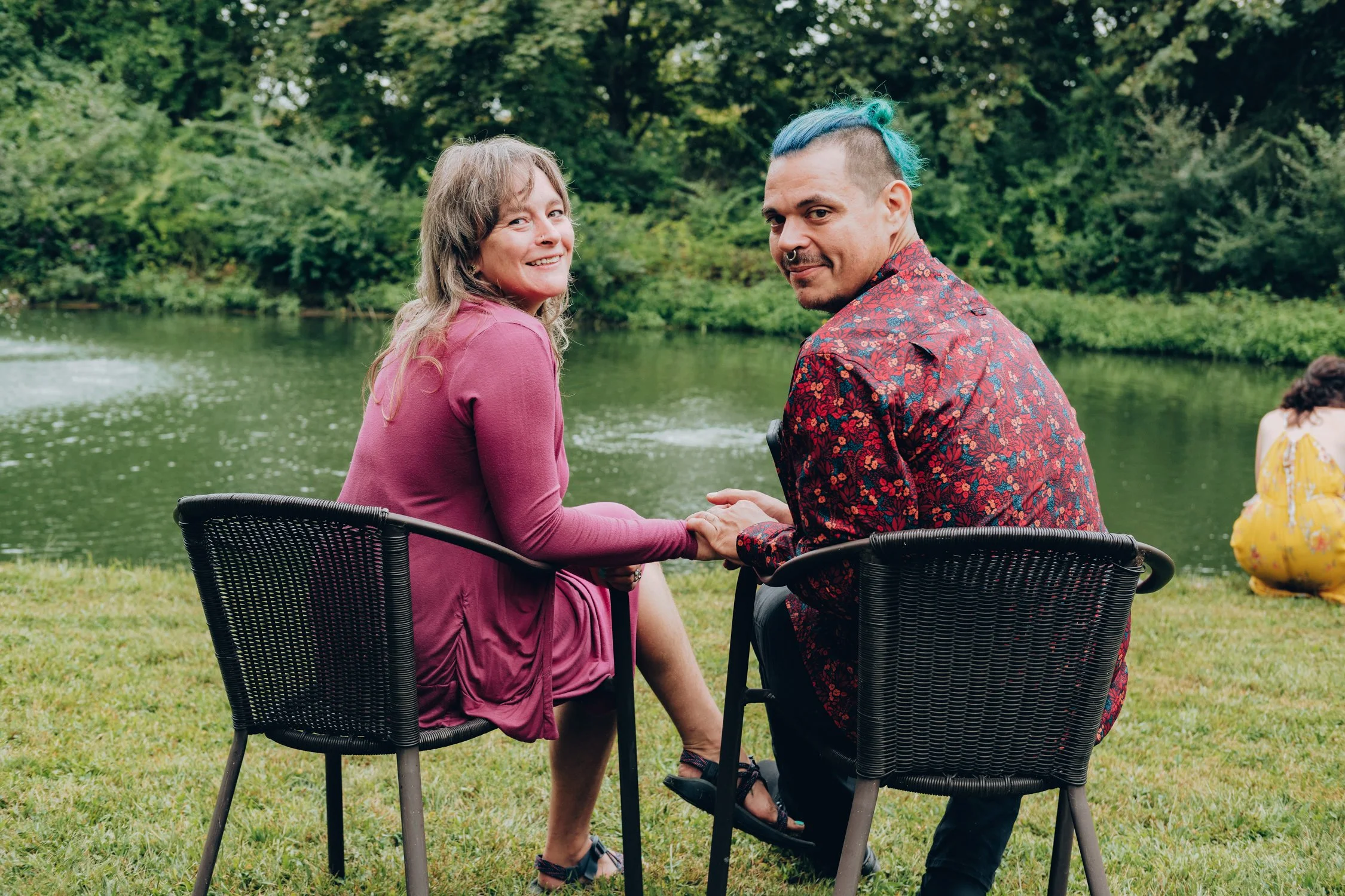 Julia x Prudhvi-55841.jpg