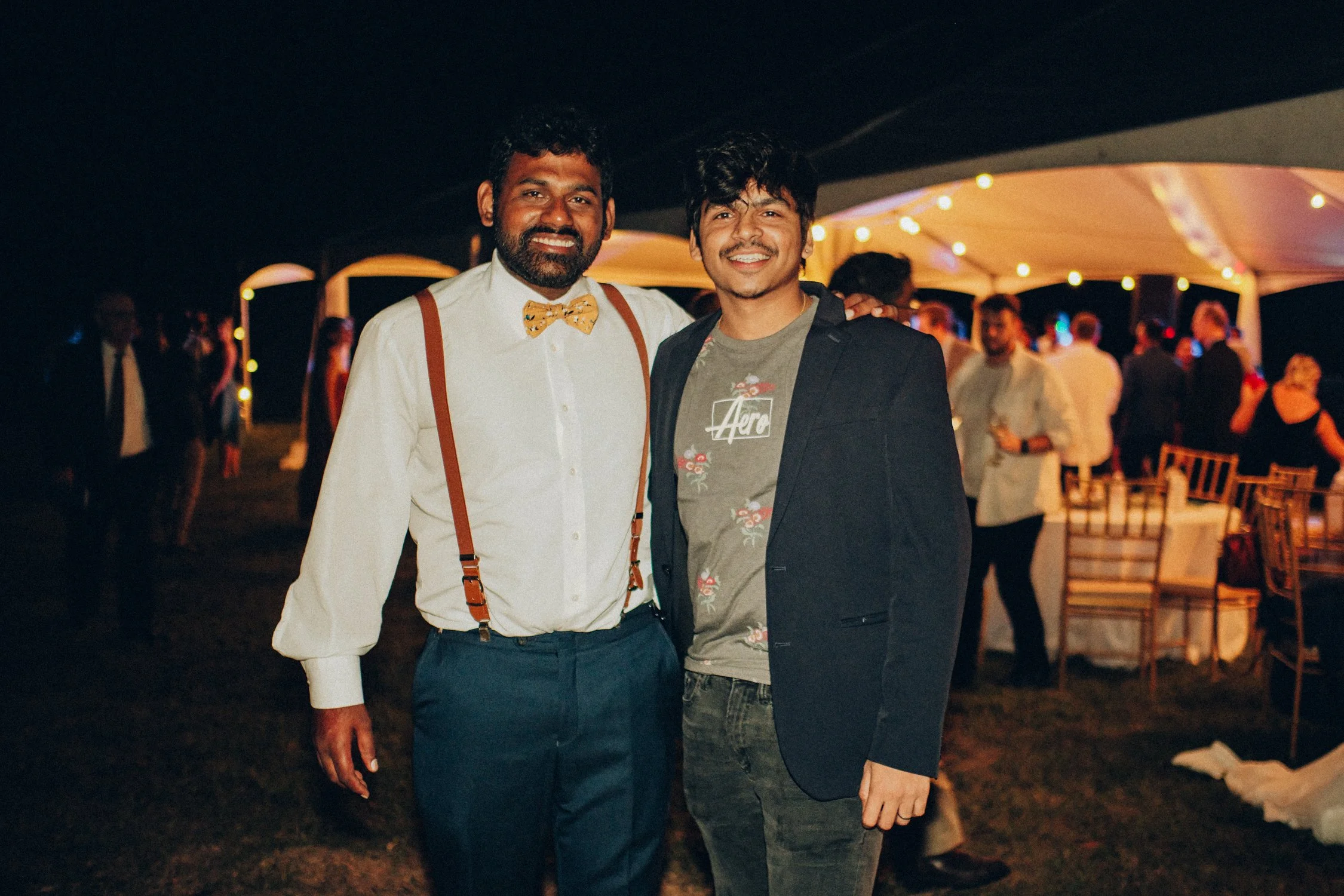 Julia x Prudhvi-51204.jpg