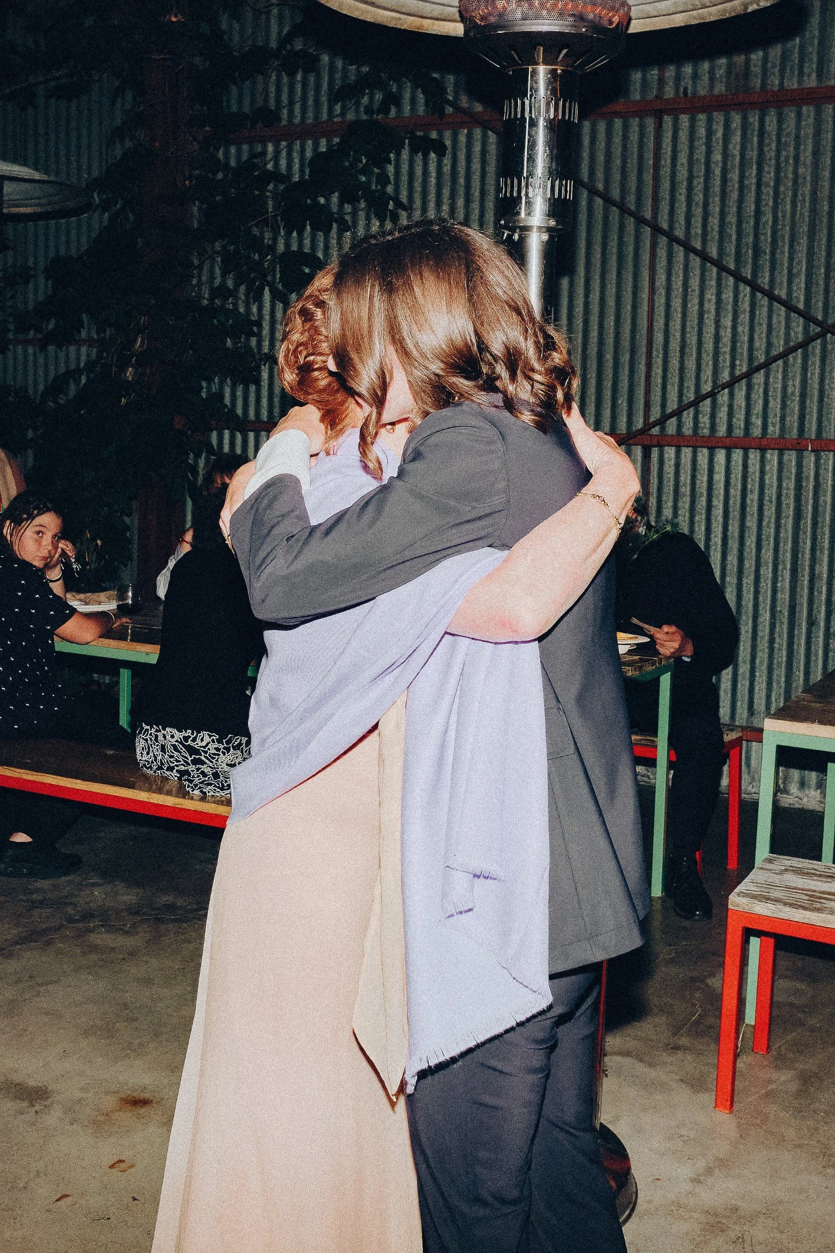 Hannah + Meagan 5342 (Squarespace).jpg