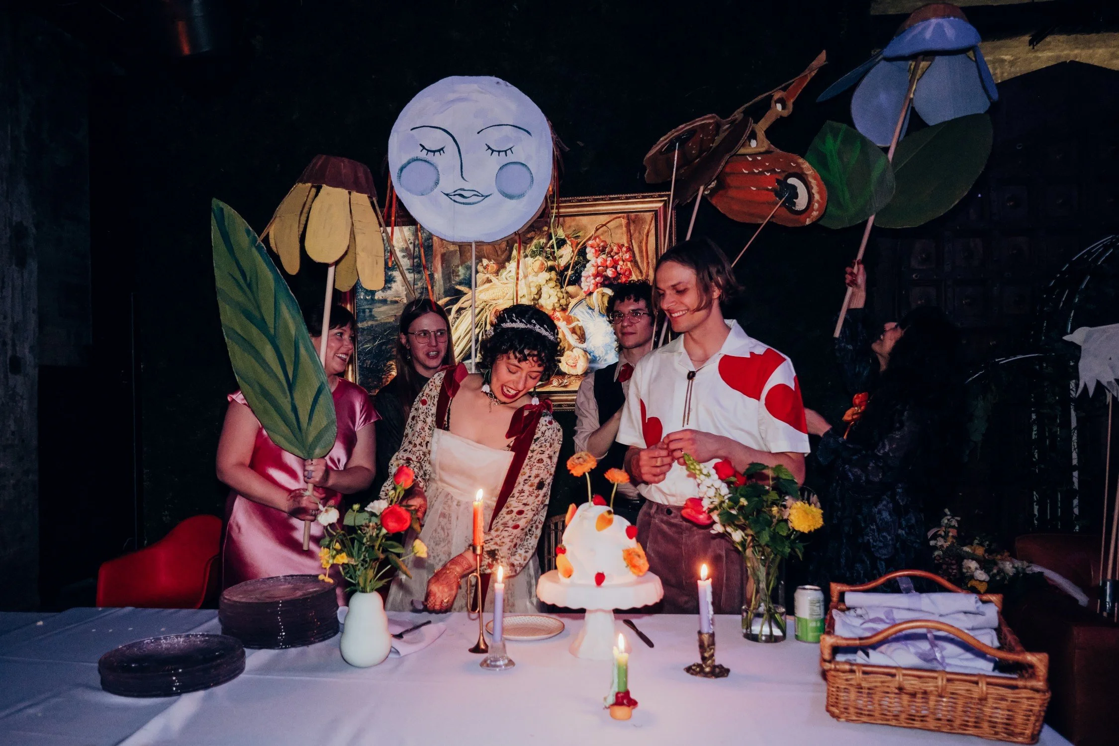 Anissa + Carson-370 (Custom).jpg
