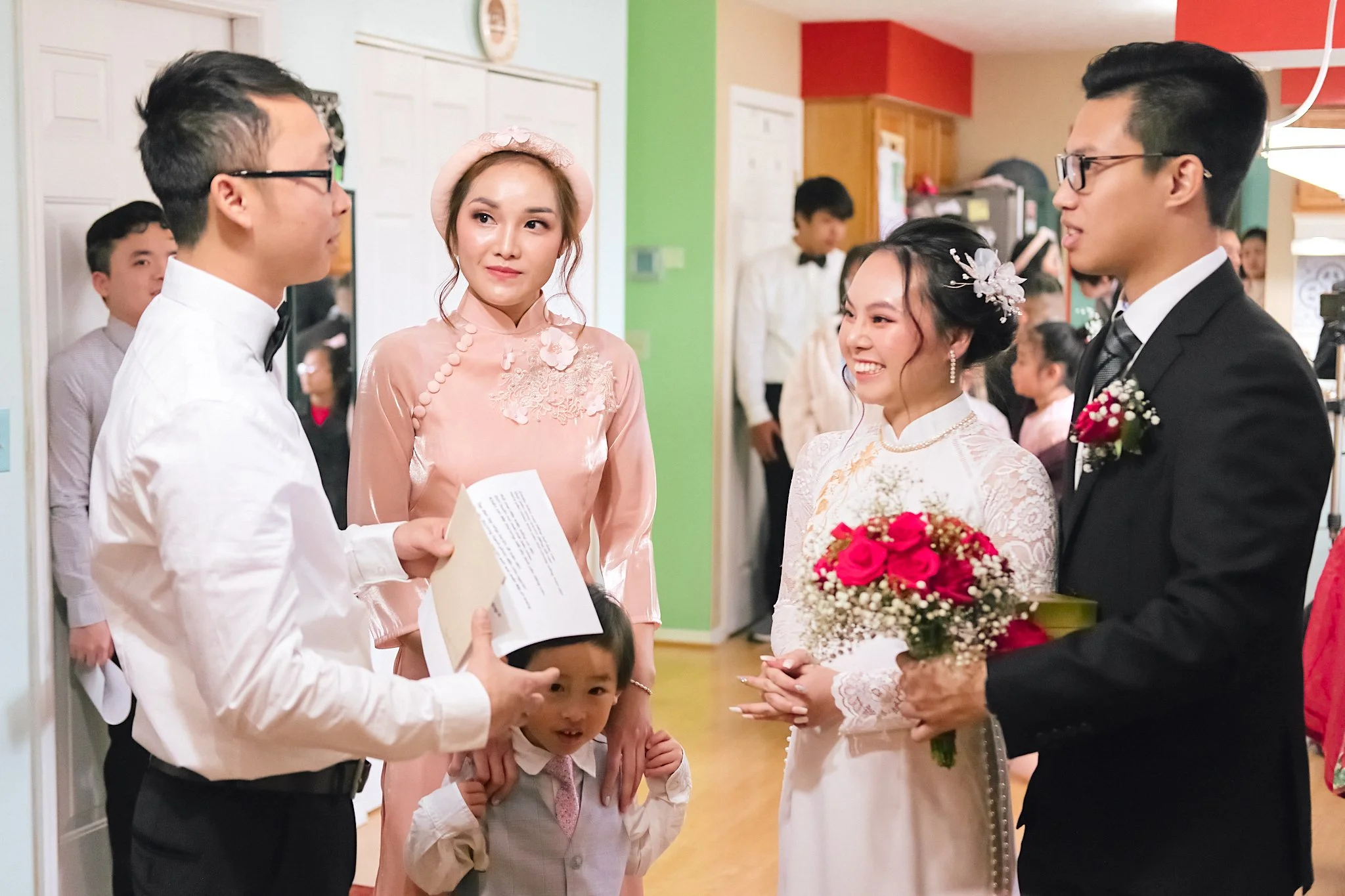 Danh And Linh Wedding 056.jpg