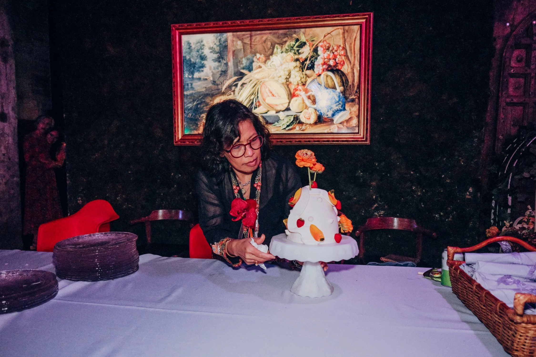 Anissa + Carson-365 (Custom).jpg