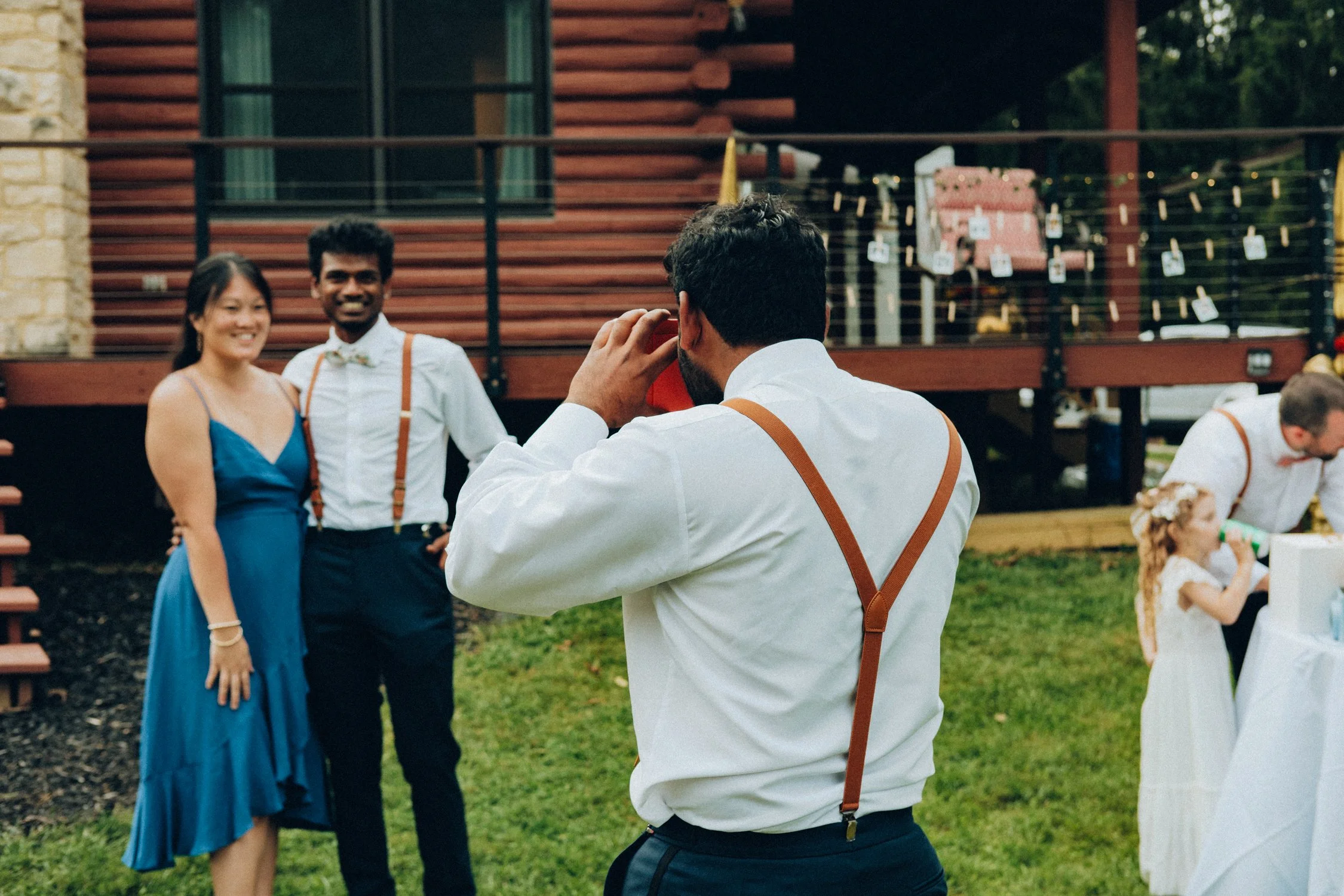 Julia x Prudhvi-50362.jpg