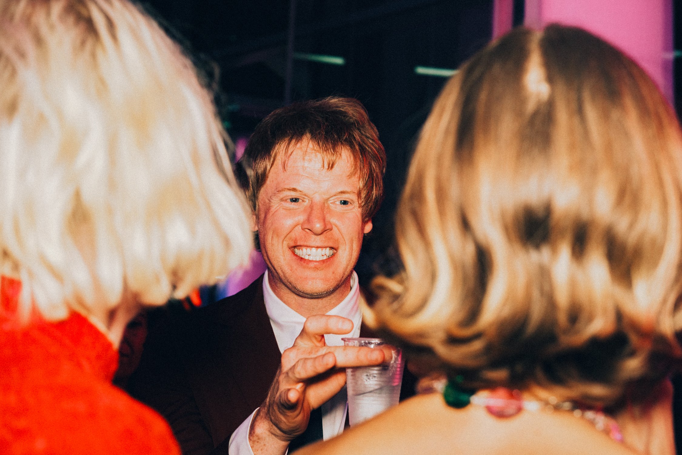 Emma x Sebastien-58680.jpg