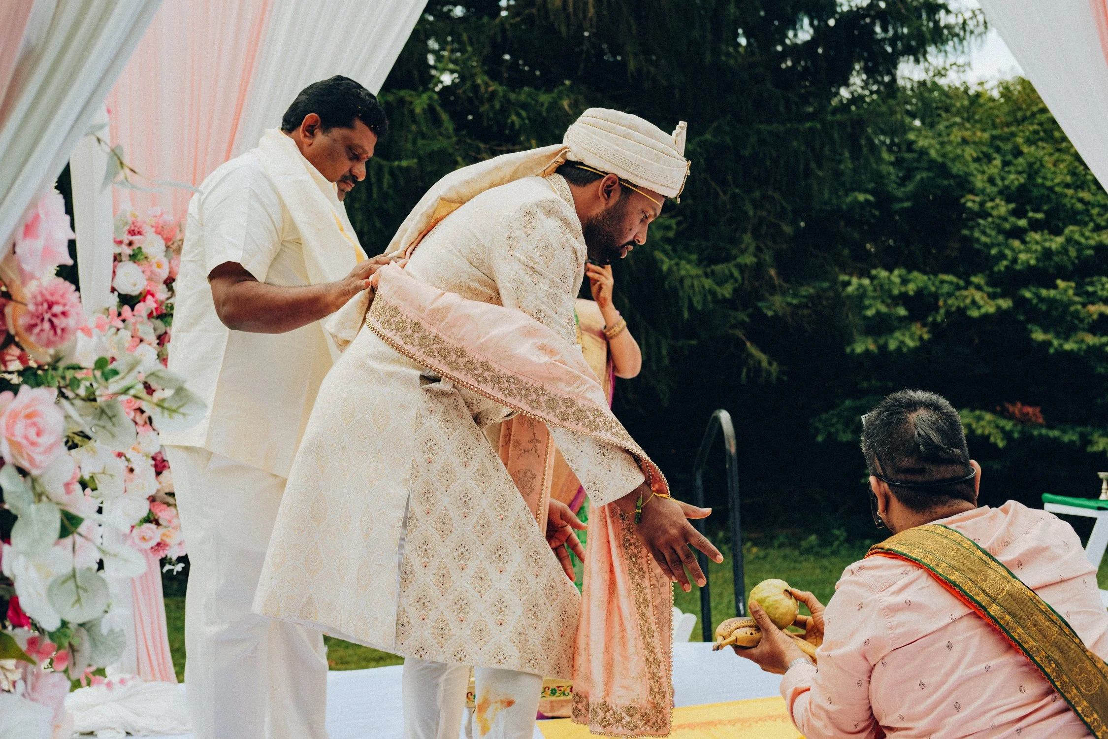 Julia x Prudhvi-58501.jpg