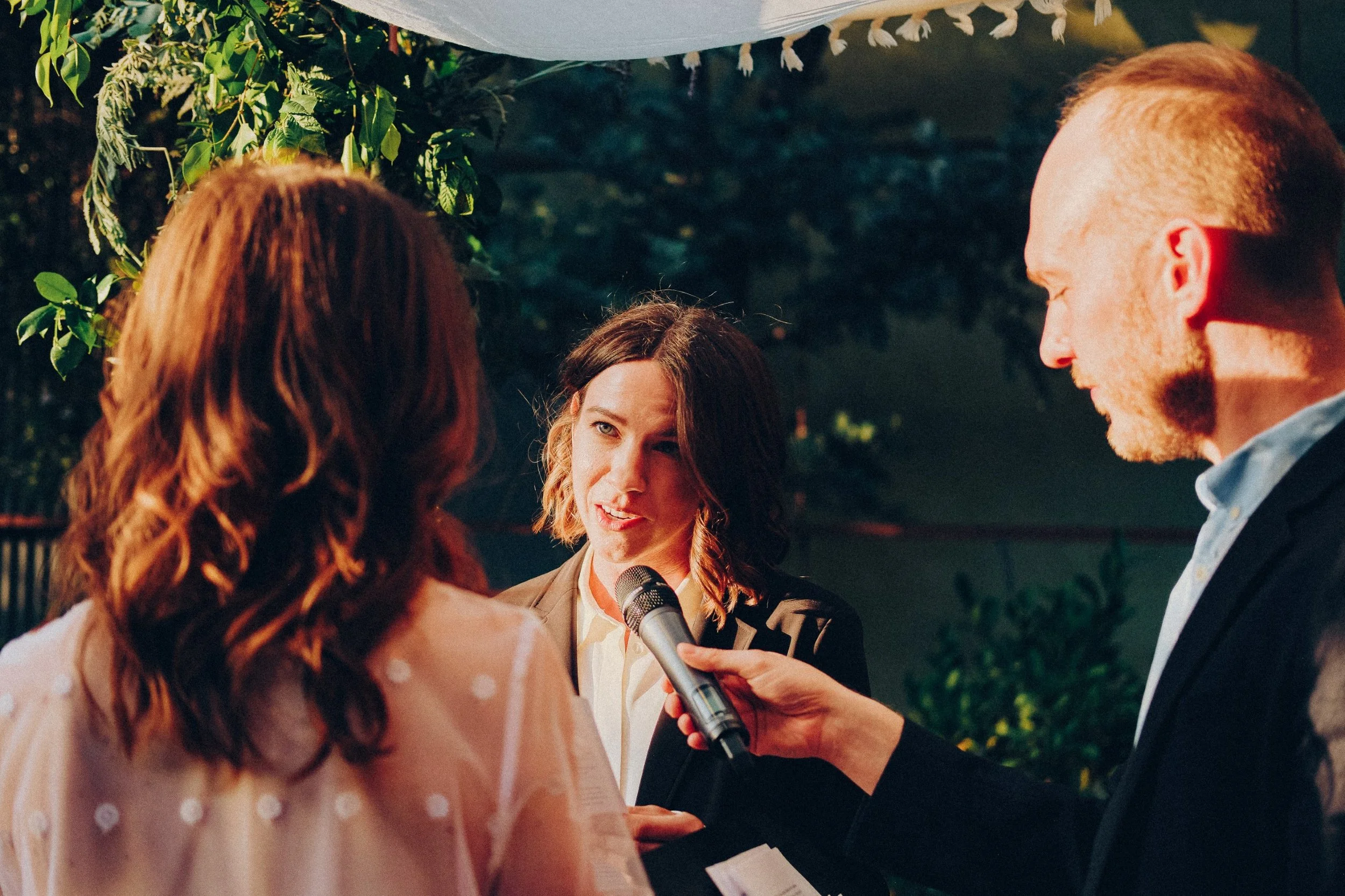 Hannah + Meagan 5153 (Squarespace).jpg