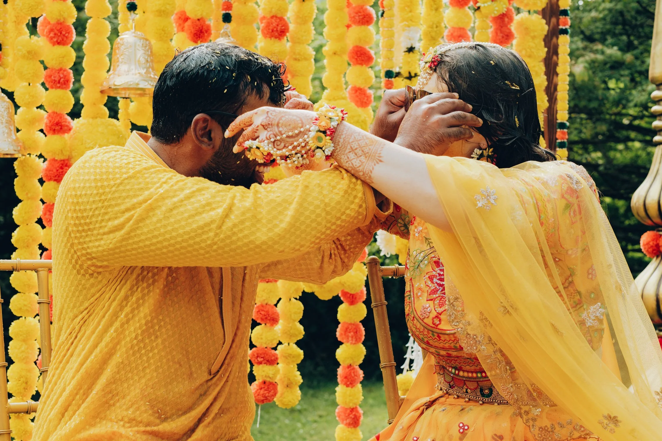 Julia x Prudhvi-0599.jpg