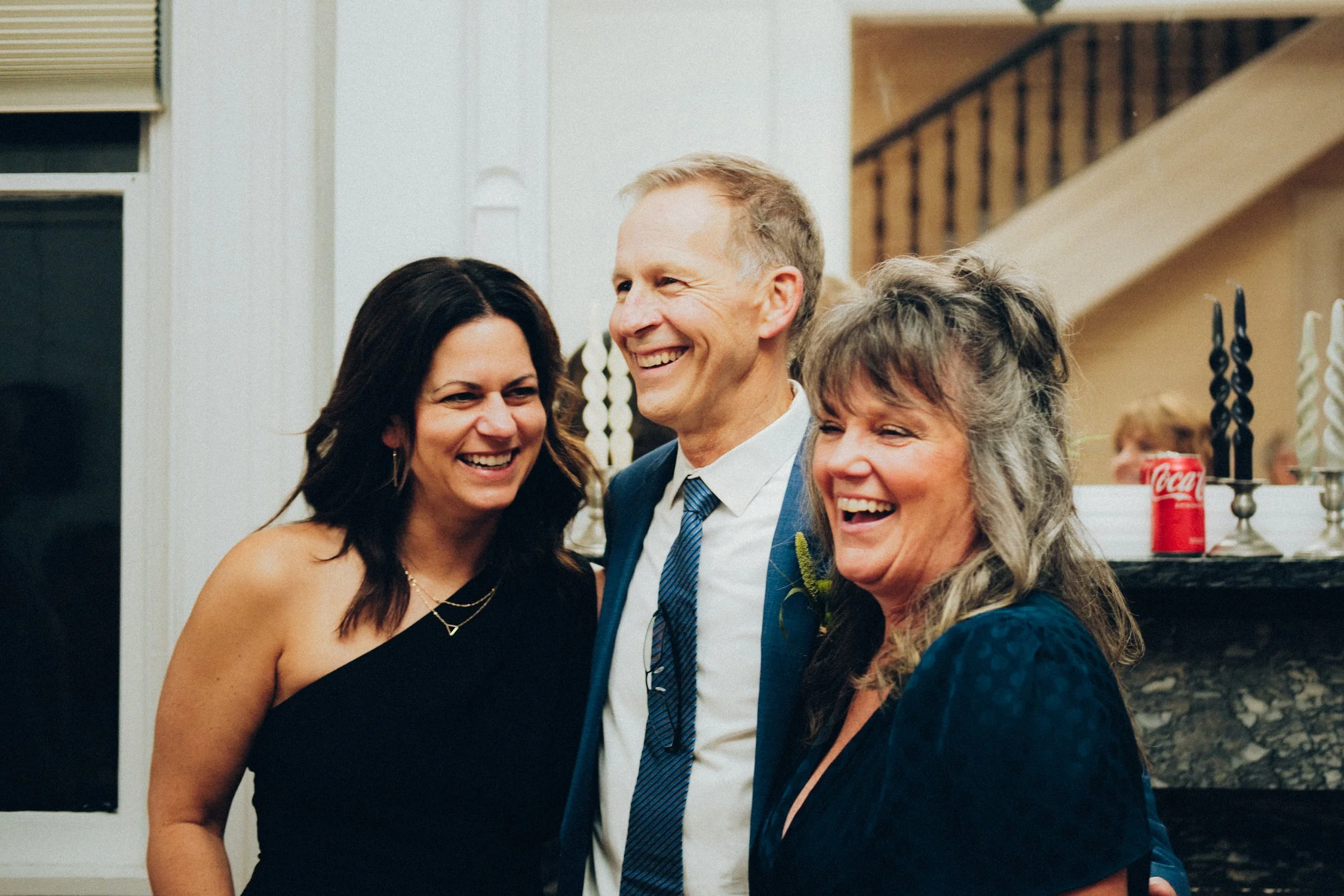 Taylor x Joe-59916.jpg