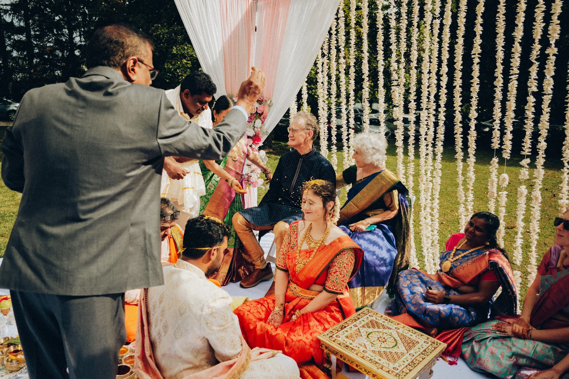 Julia x Prudhvi-7694.jpg