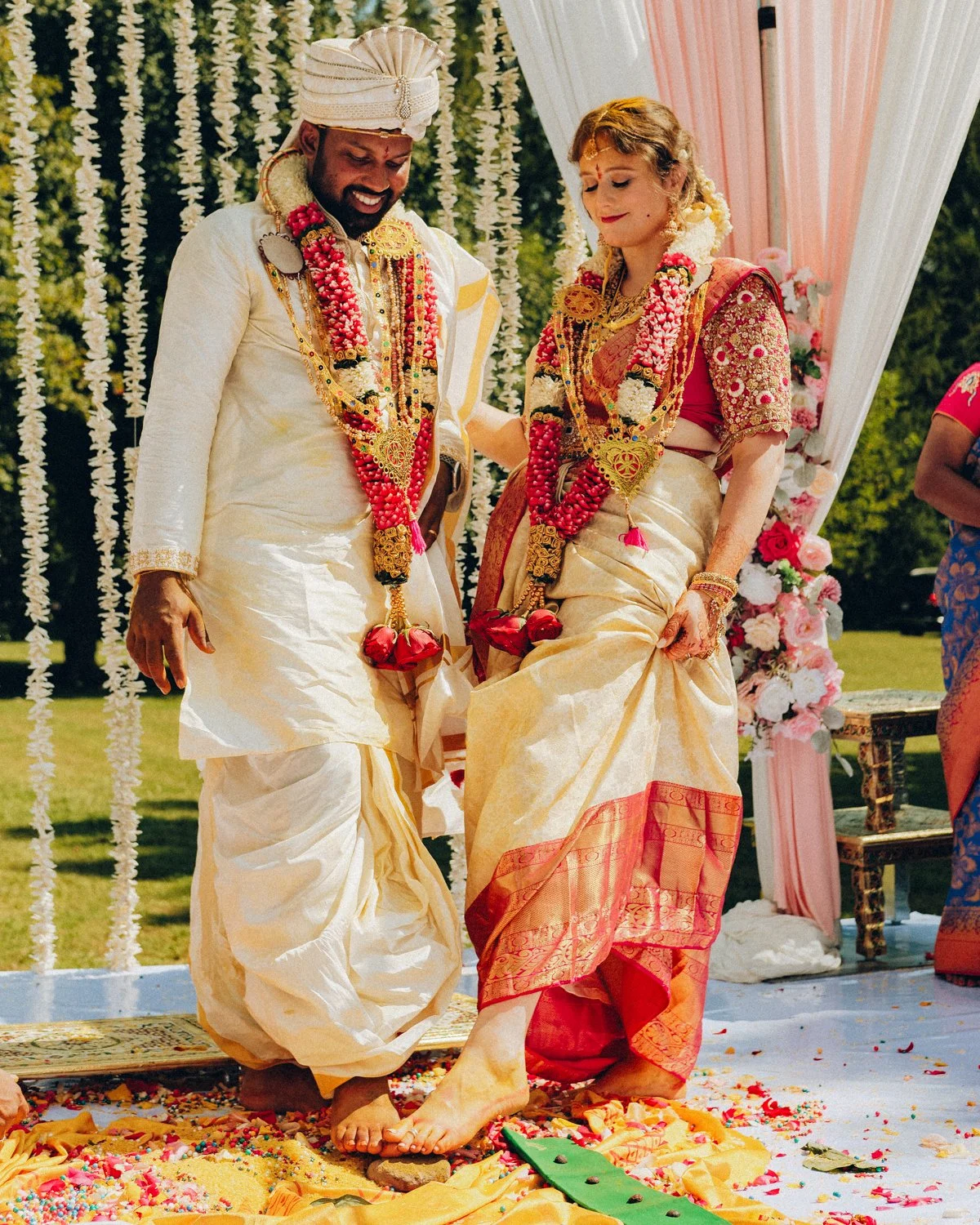 Julia x Prudhvi-8239.jpg