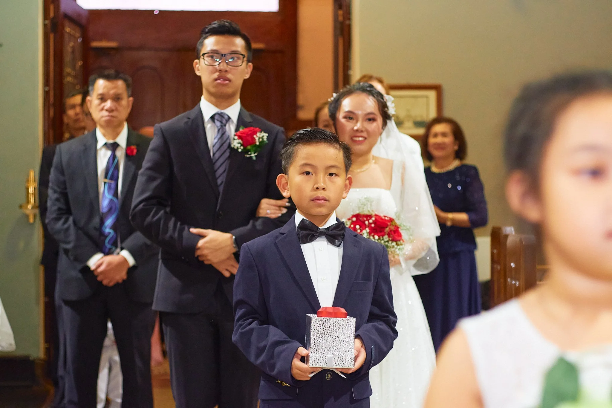 Danh And Linh Wedding 232.jpg