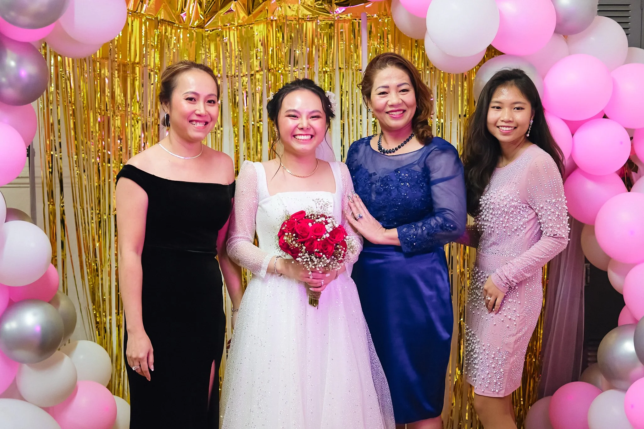 Danh And Linh Wedding 334.jpg