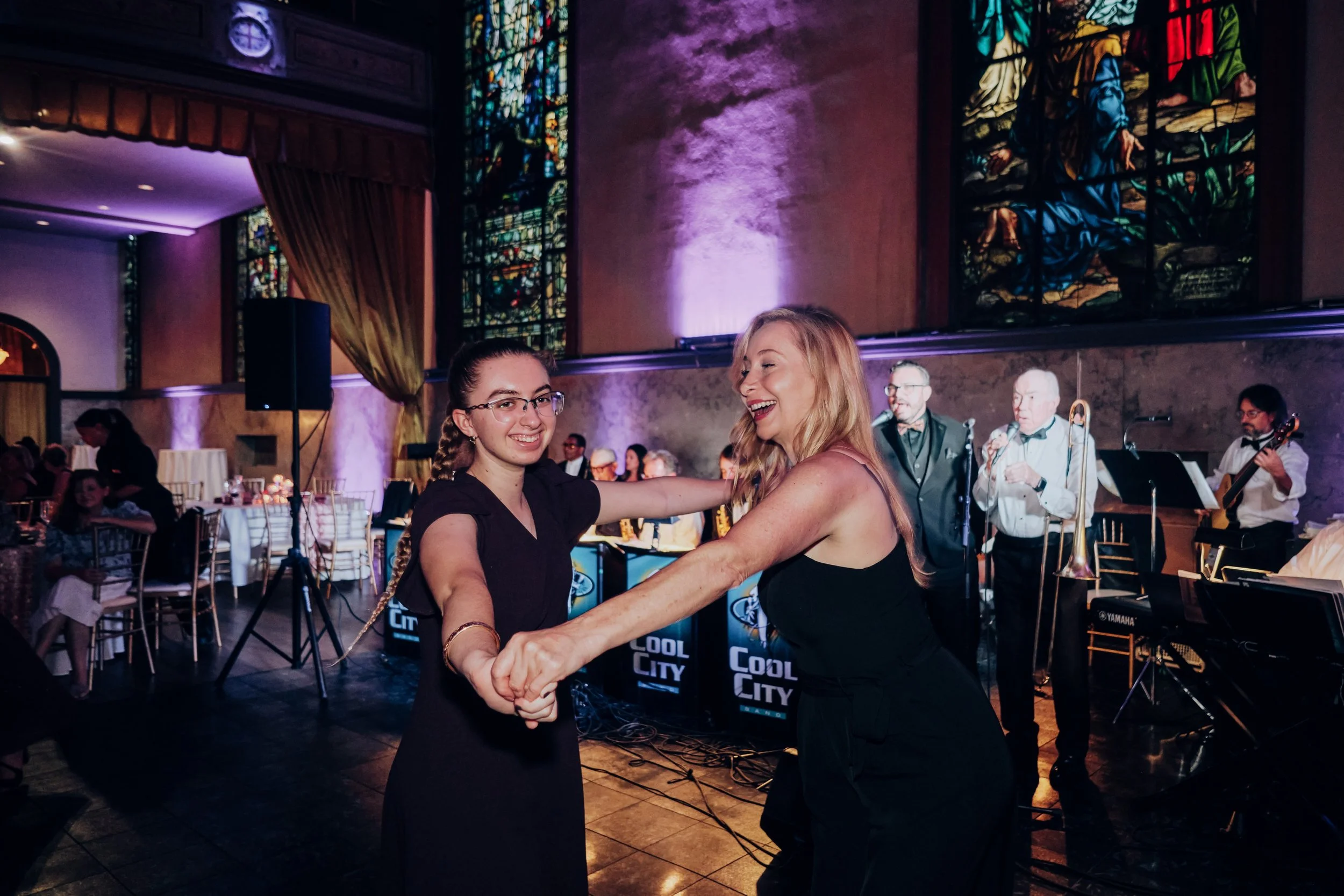 Gianluca + Madeline-718 (Custom).jpg