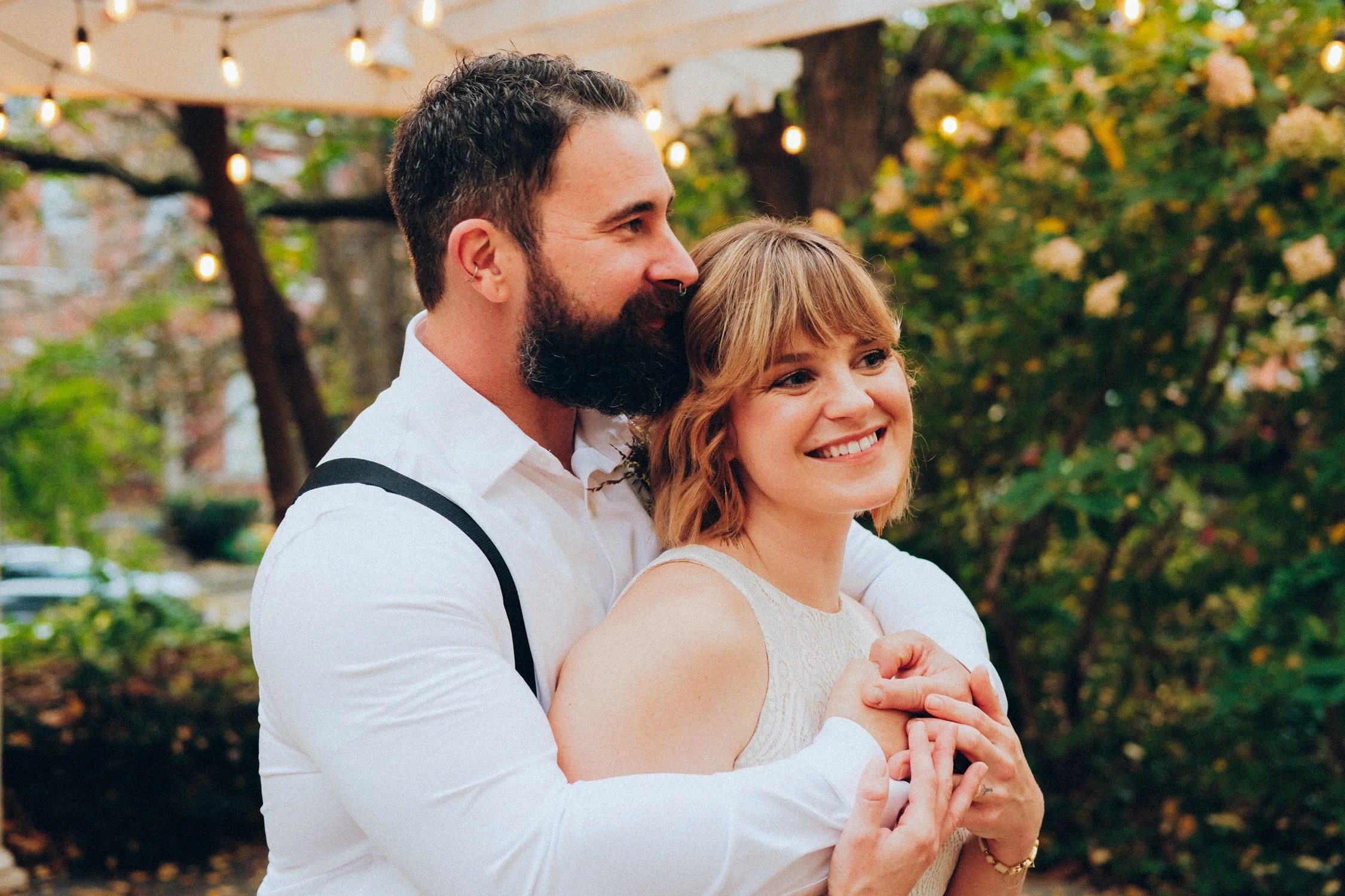 Taylor x Joe-59503.jpg