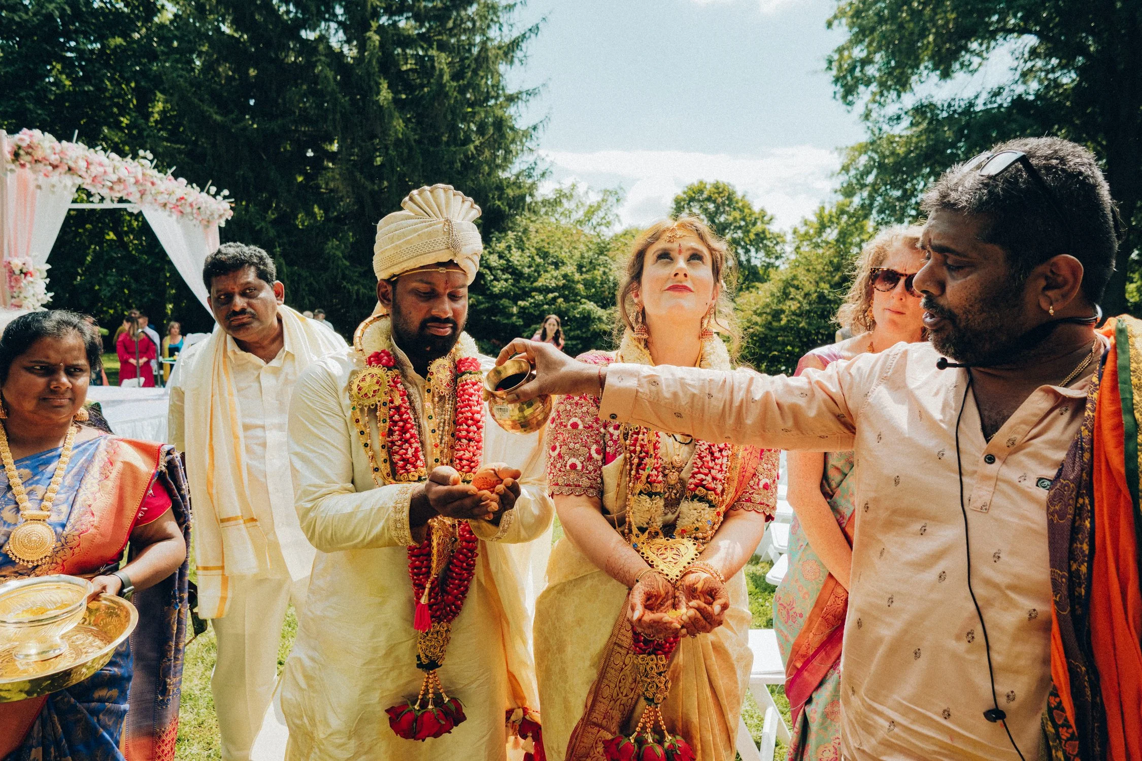 Julia x Prudhvi-59592.jpg