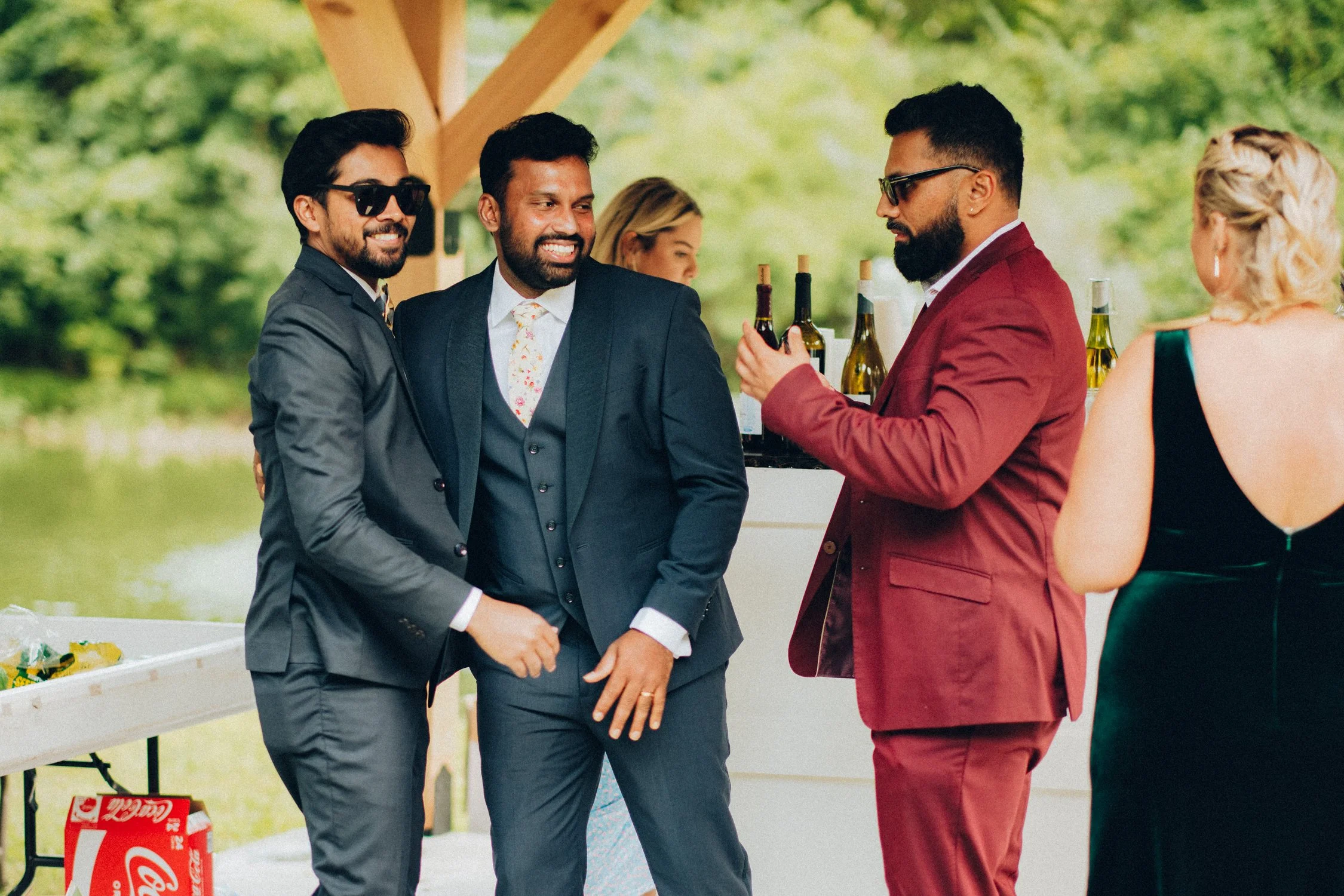 Julia x Prudhvi-2243.jpg