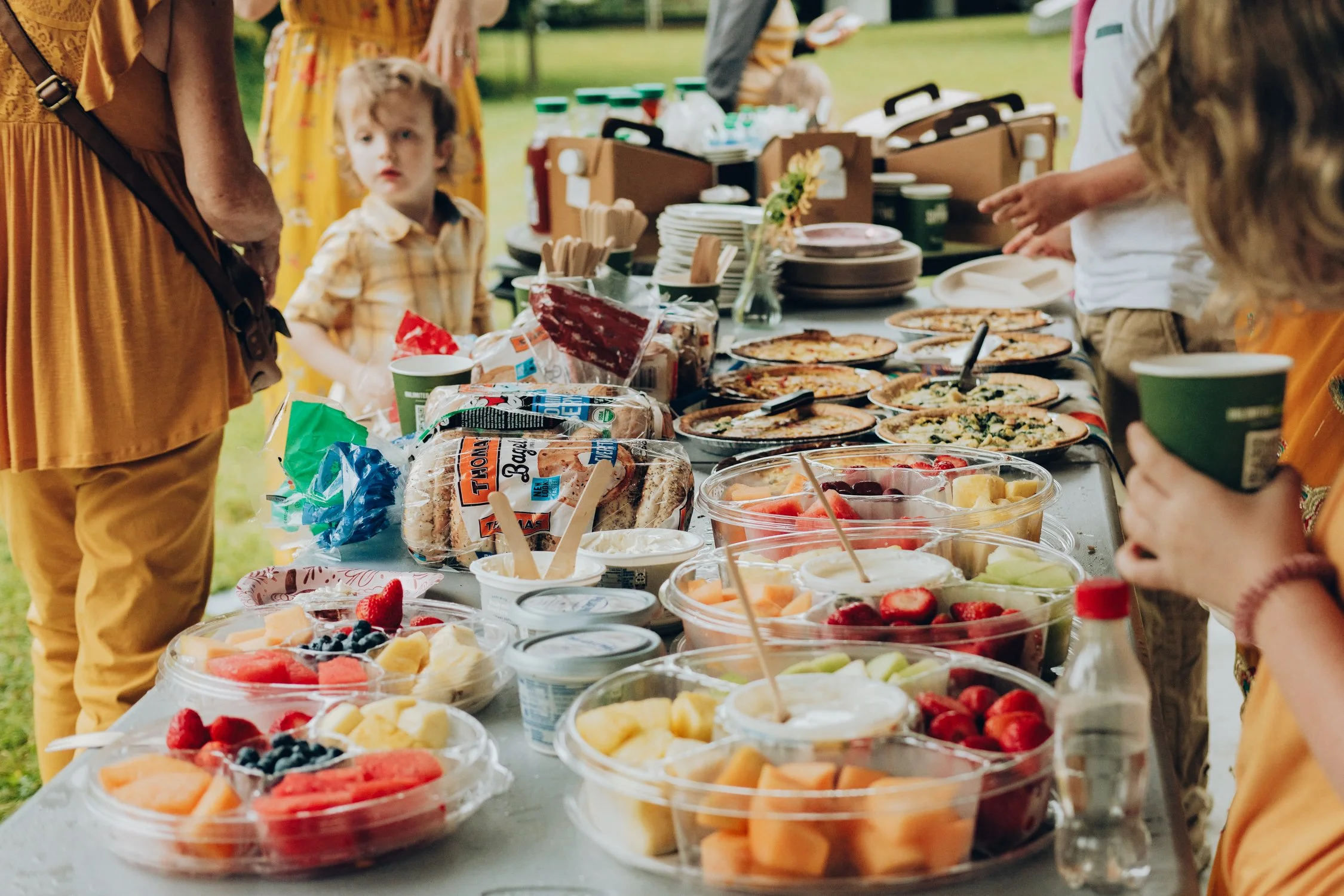 Julia x Prudhvi-55489.jpg