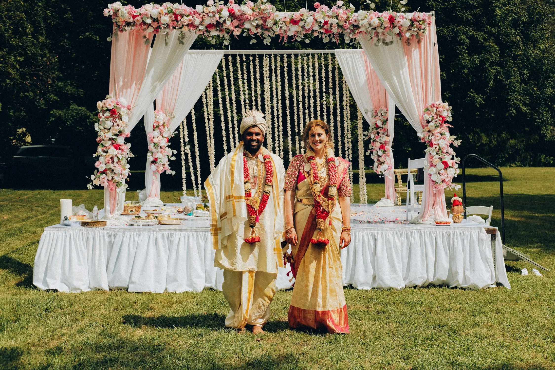 Julia x Prudhvi-59772.jpg