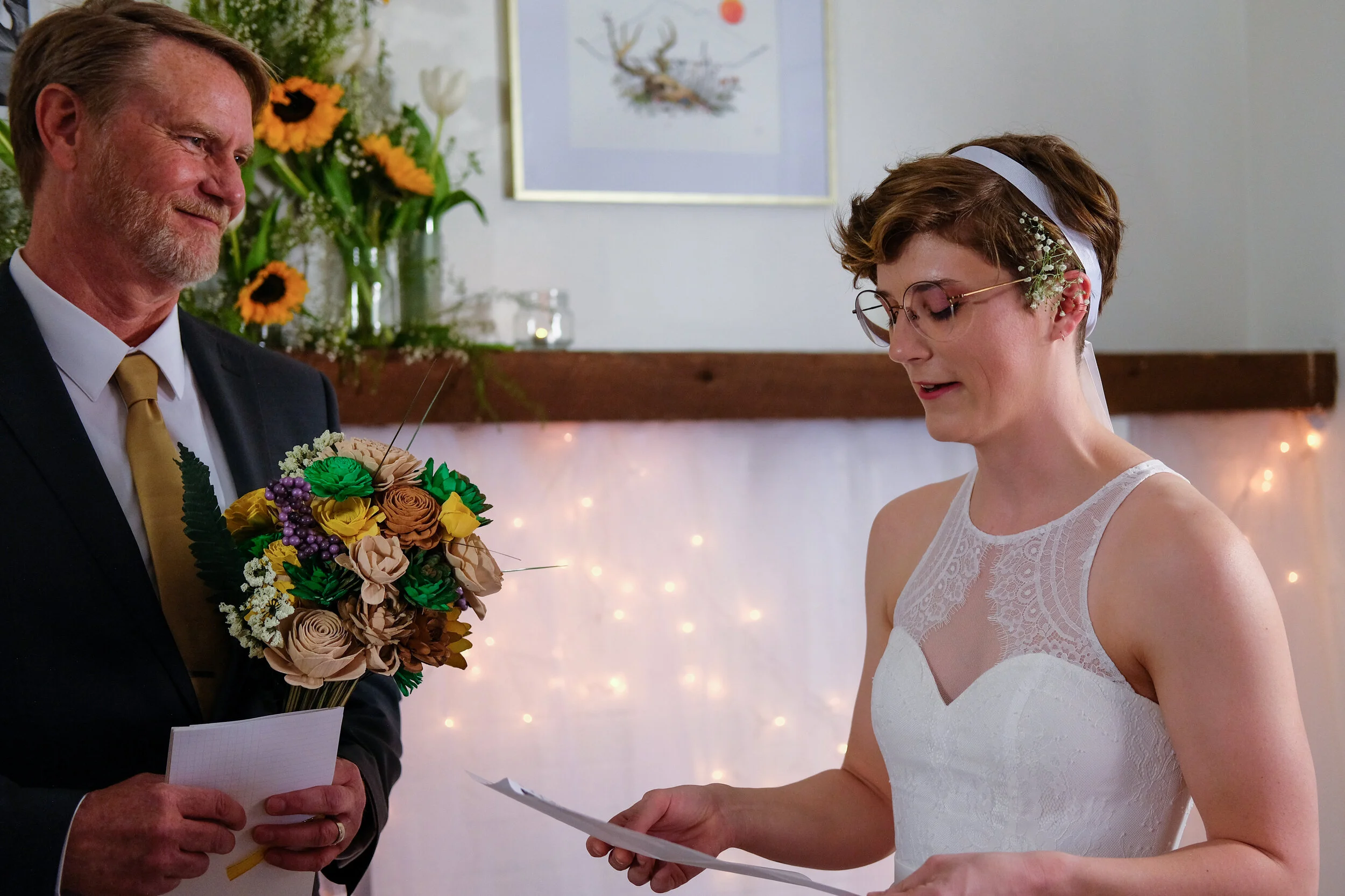 Ivan+Meagan-298.jpg