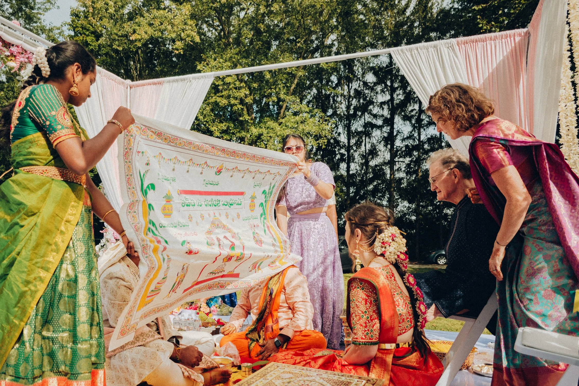 Julia x Prudhvi-7649.jpg