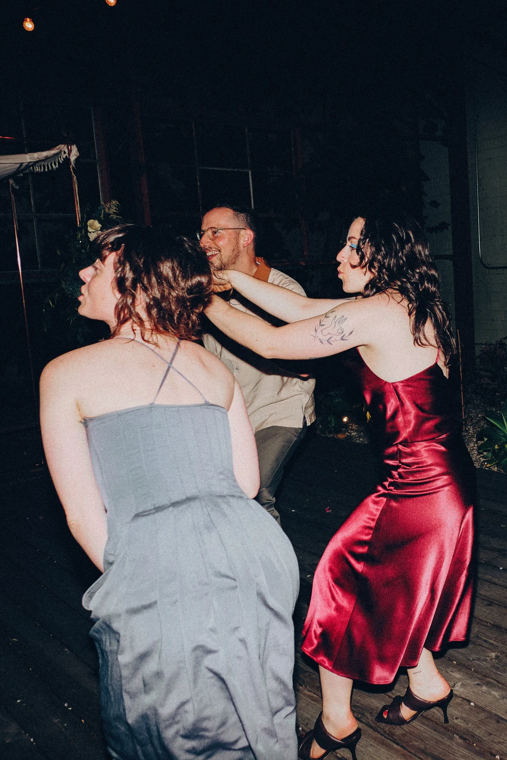 Hannah + Meagan 5494 (Squarespace).jpg