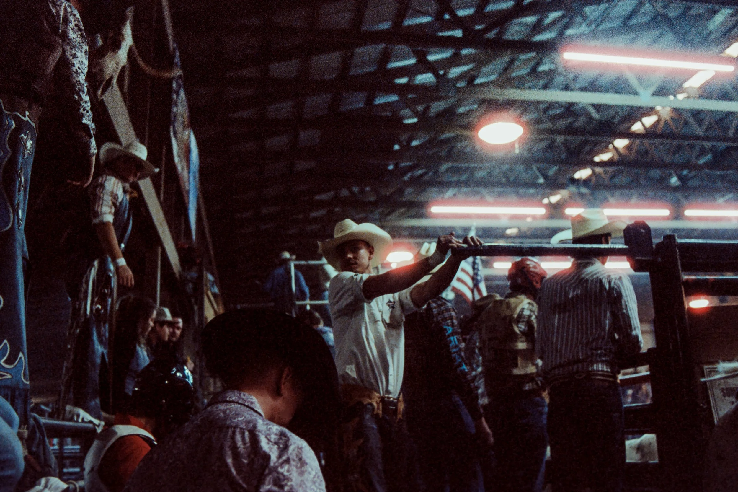 Rodeo 800TAA028.jpg